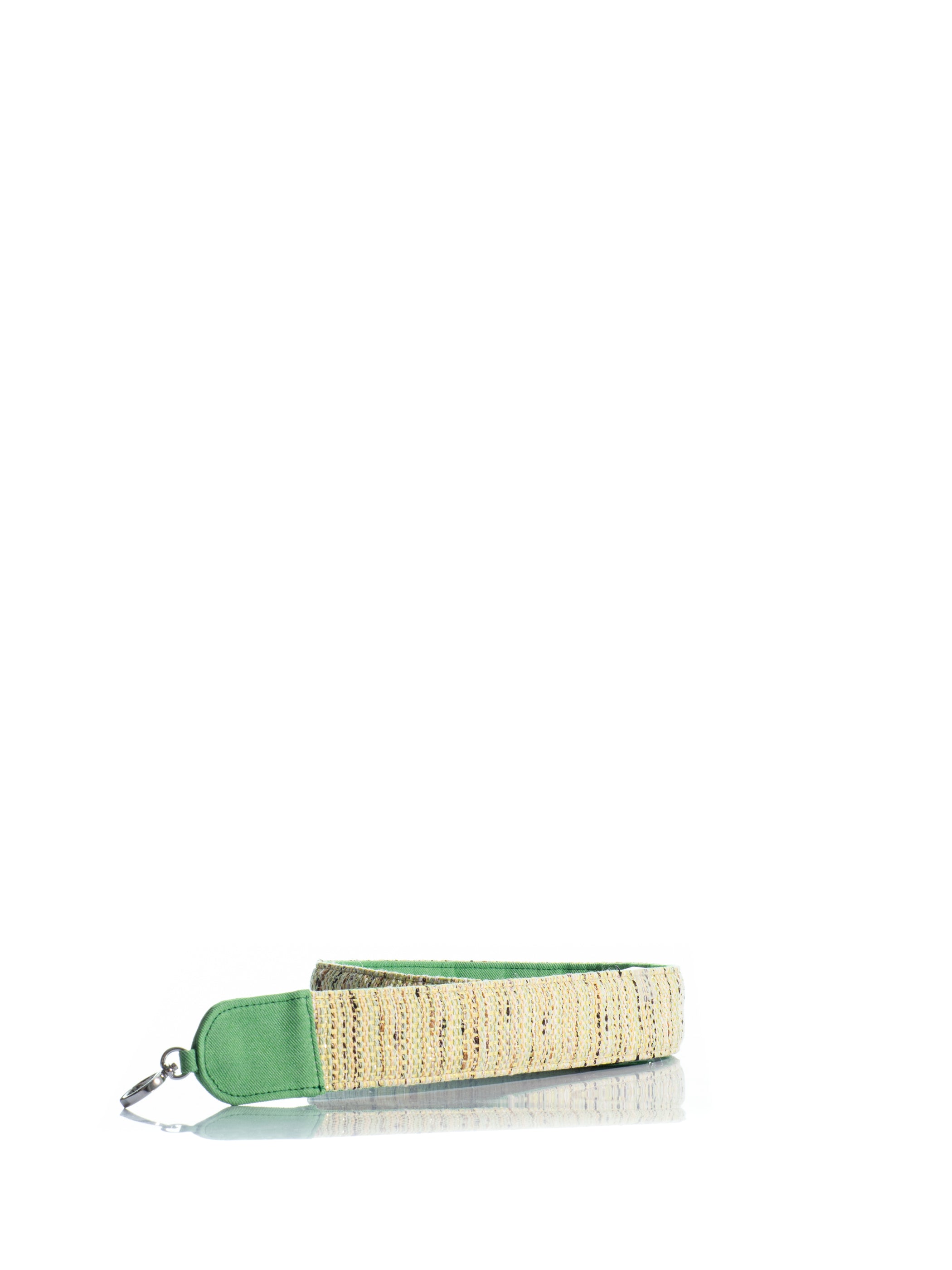 The Melody Shoulder Strap