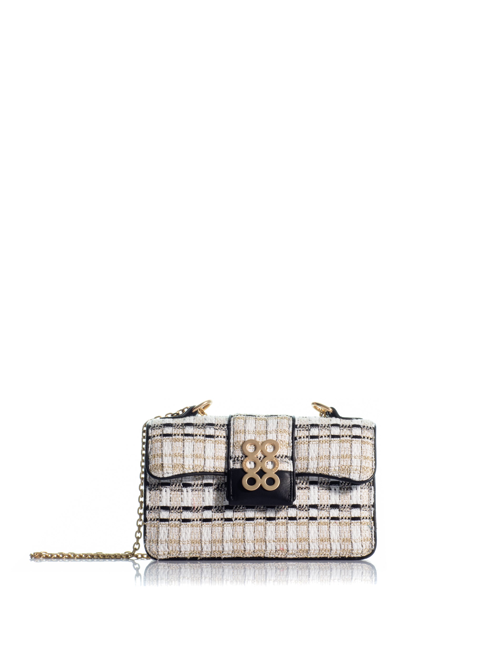 Kooreloo new yorker soho online