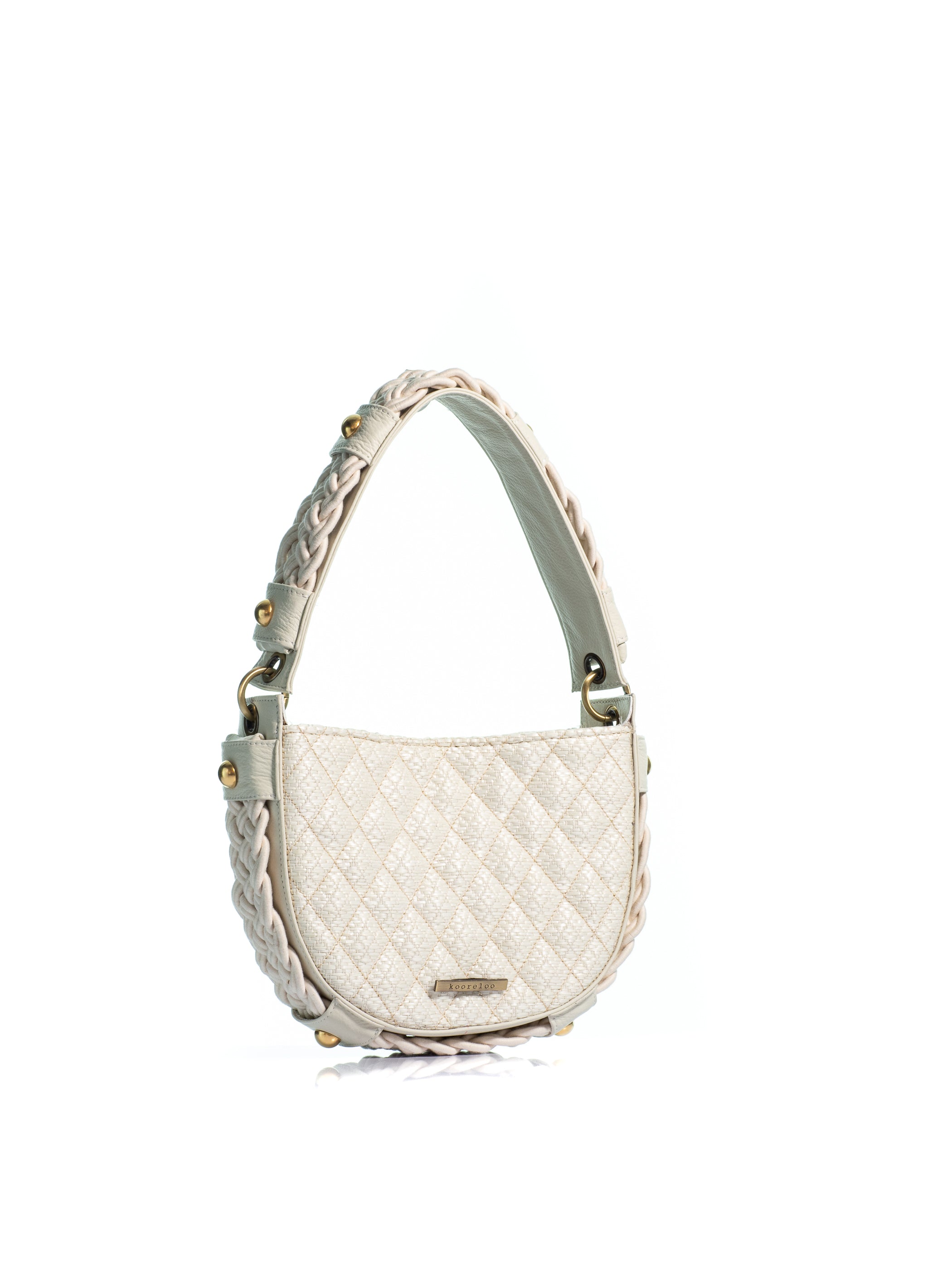 Moon Straw Mini