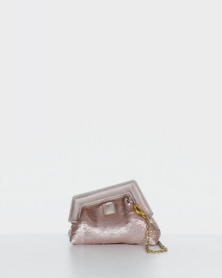 The Mini &