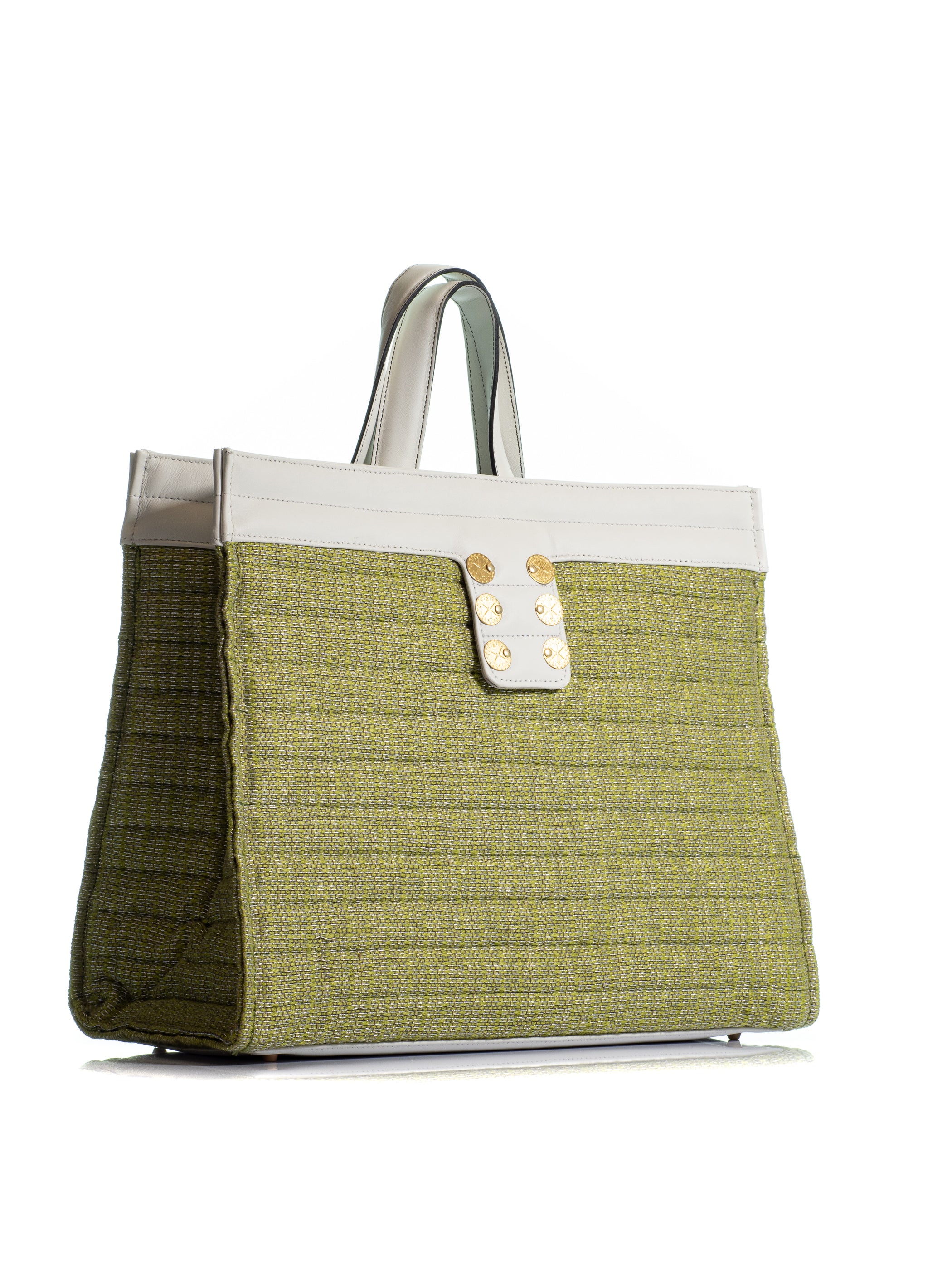 Riviera Maxima Dazzling Green