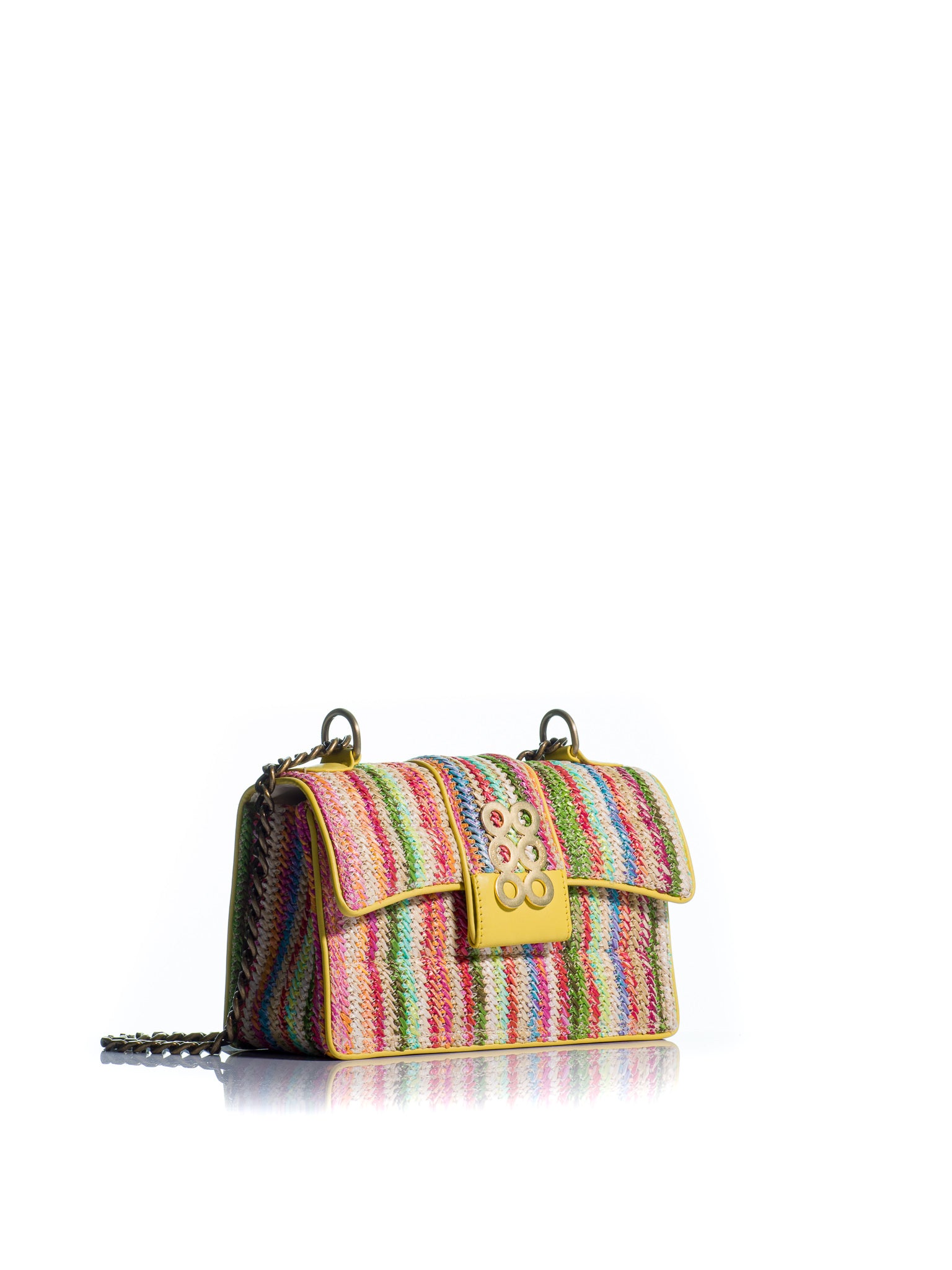Soho 3.0 Raffia