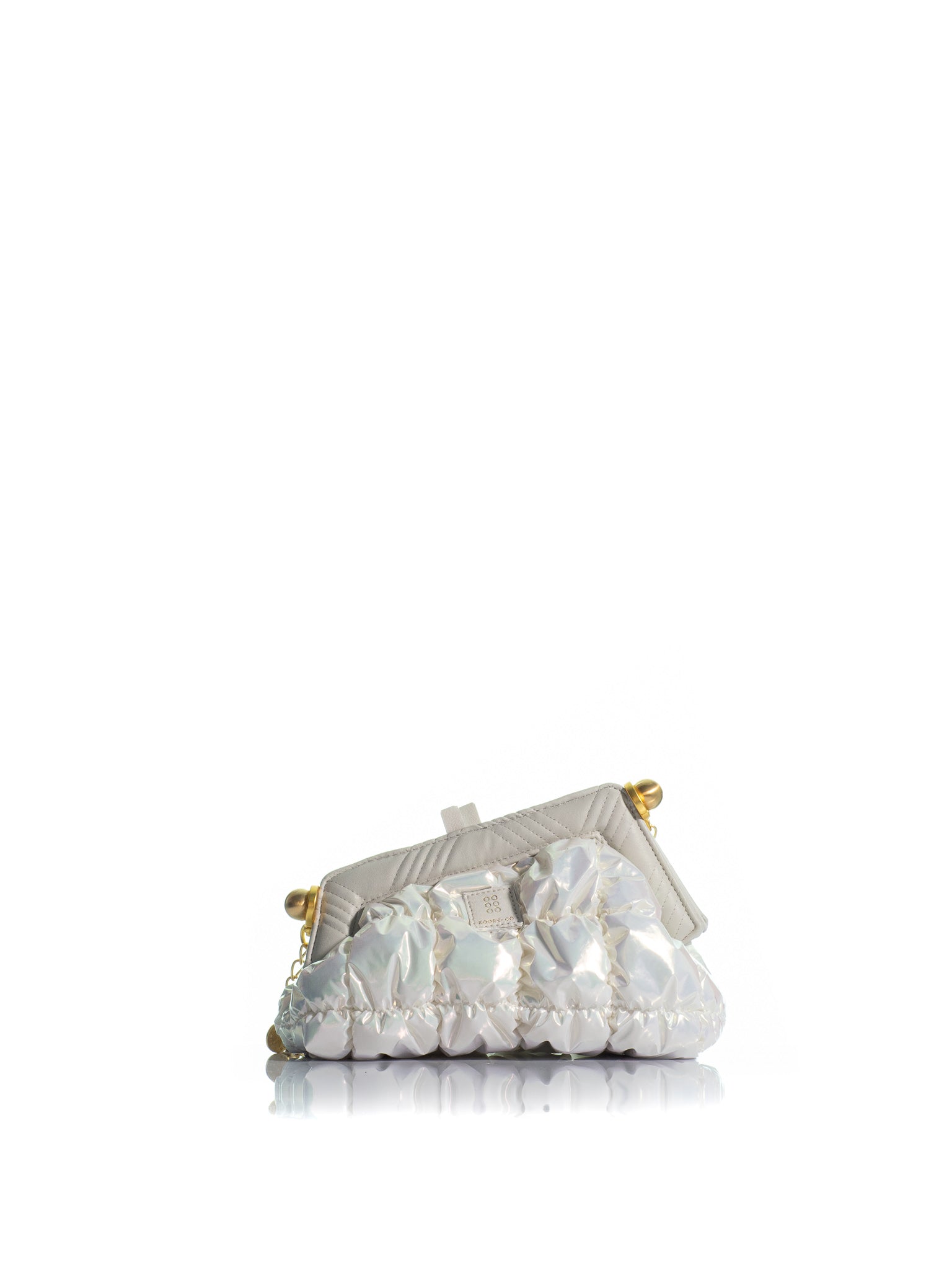 The Midi &