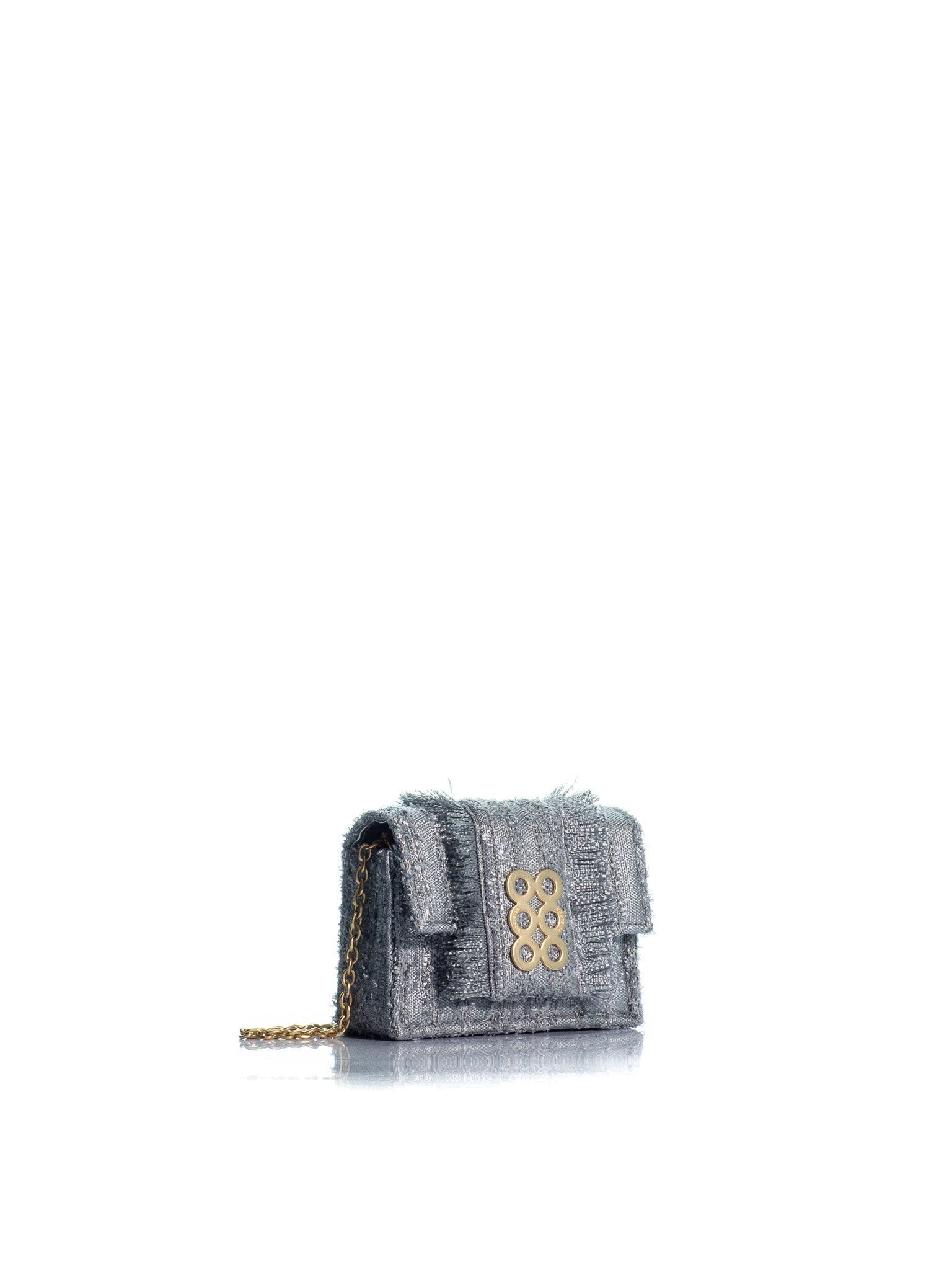 The Ibiza Mini Straw