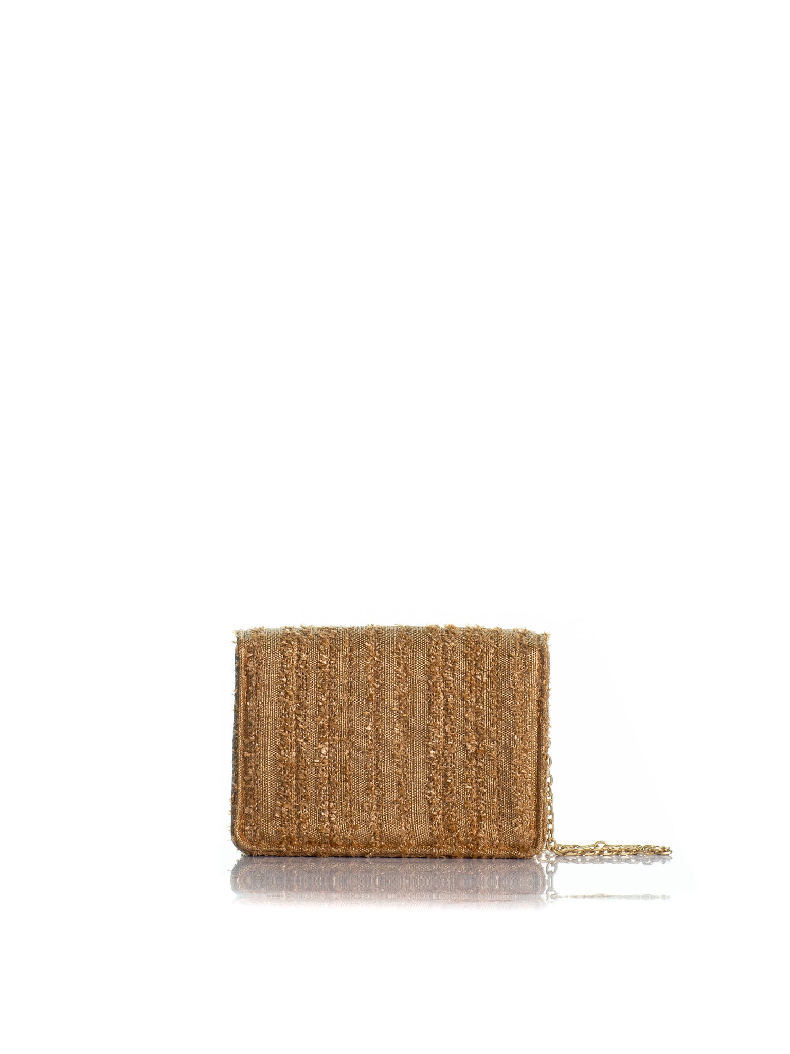 The Ibiza Straw