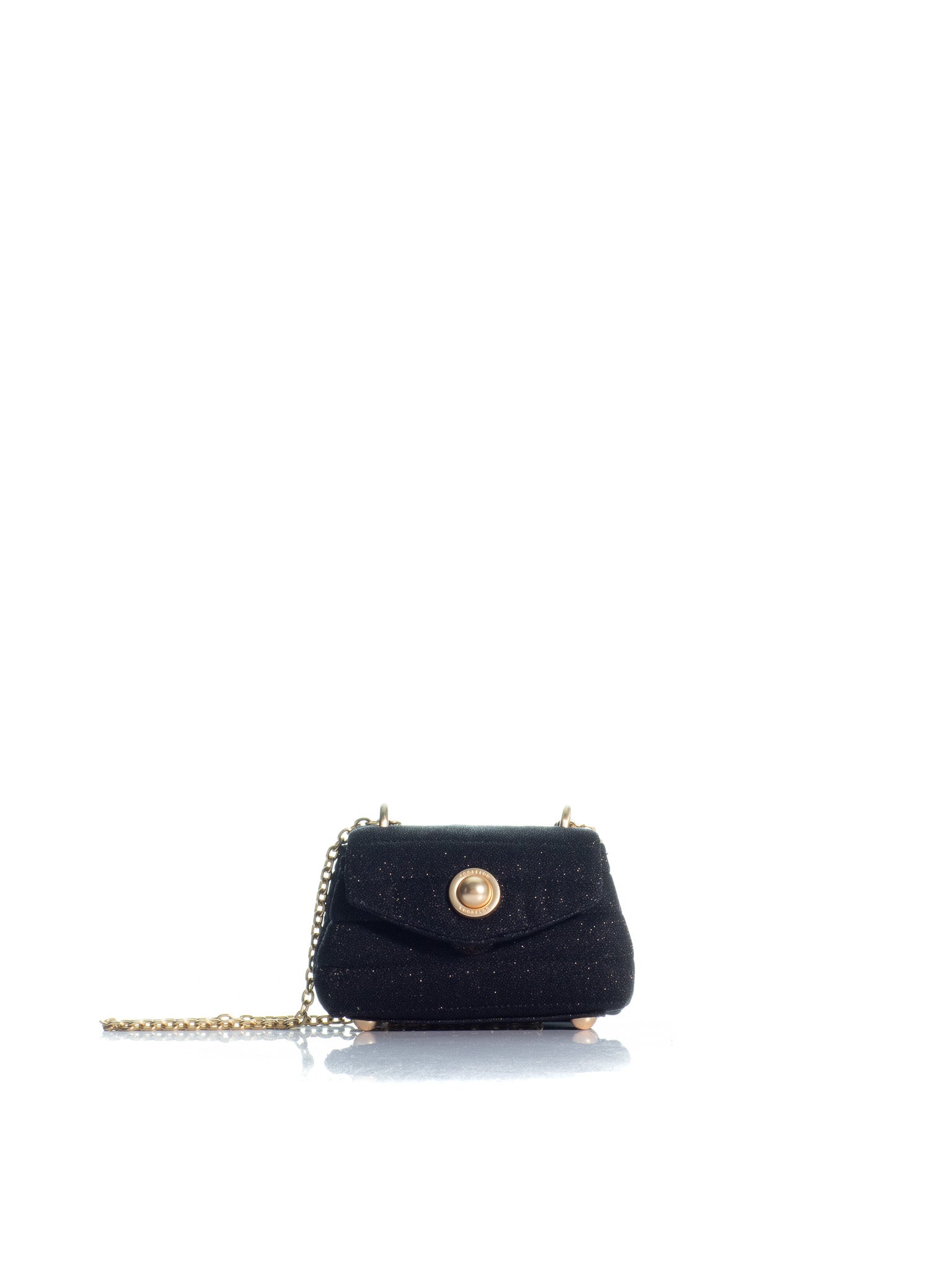 The Lalo Mini