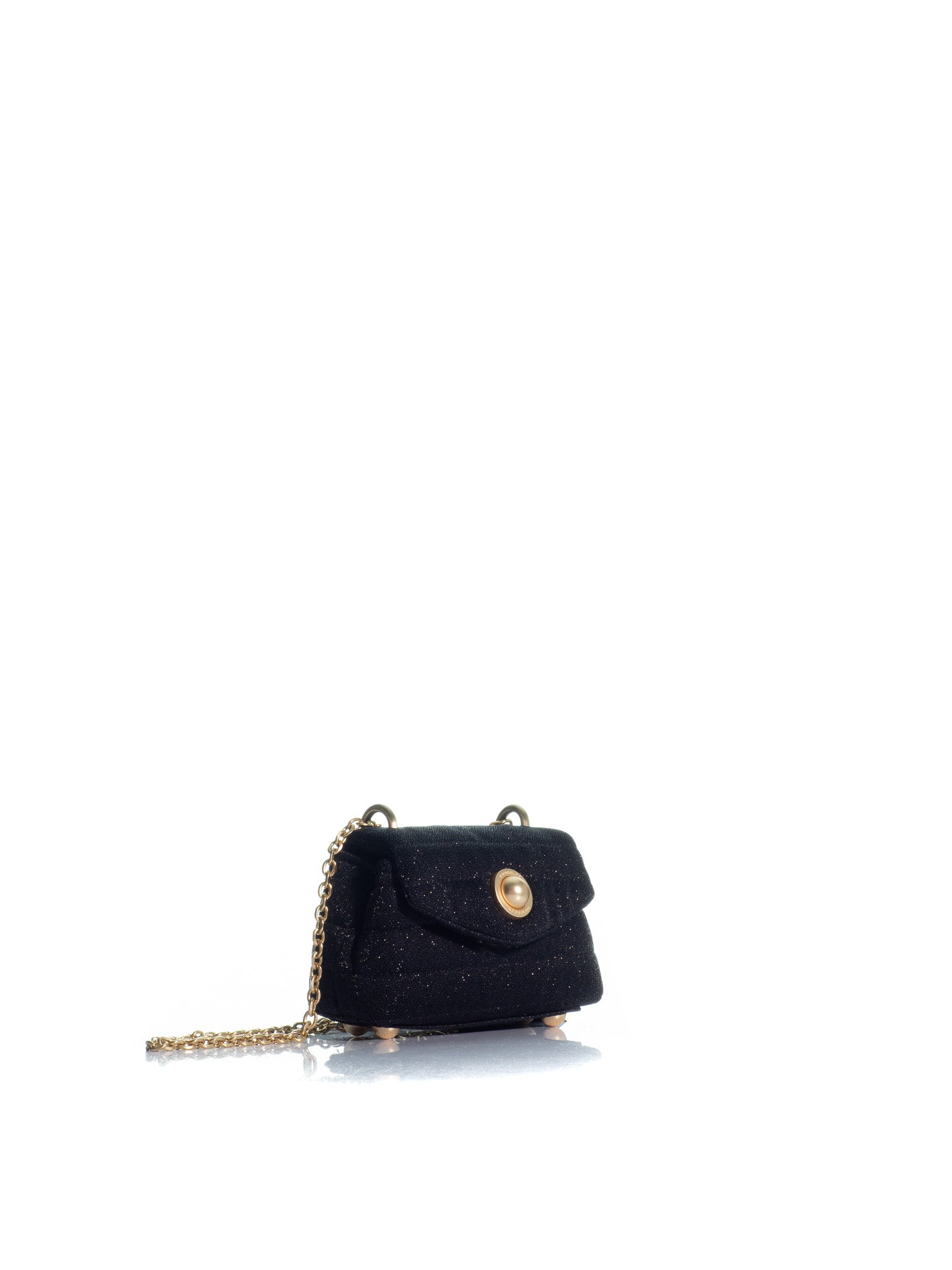 The Lalo Mini