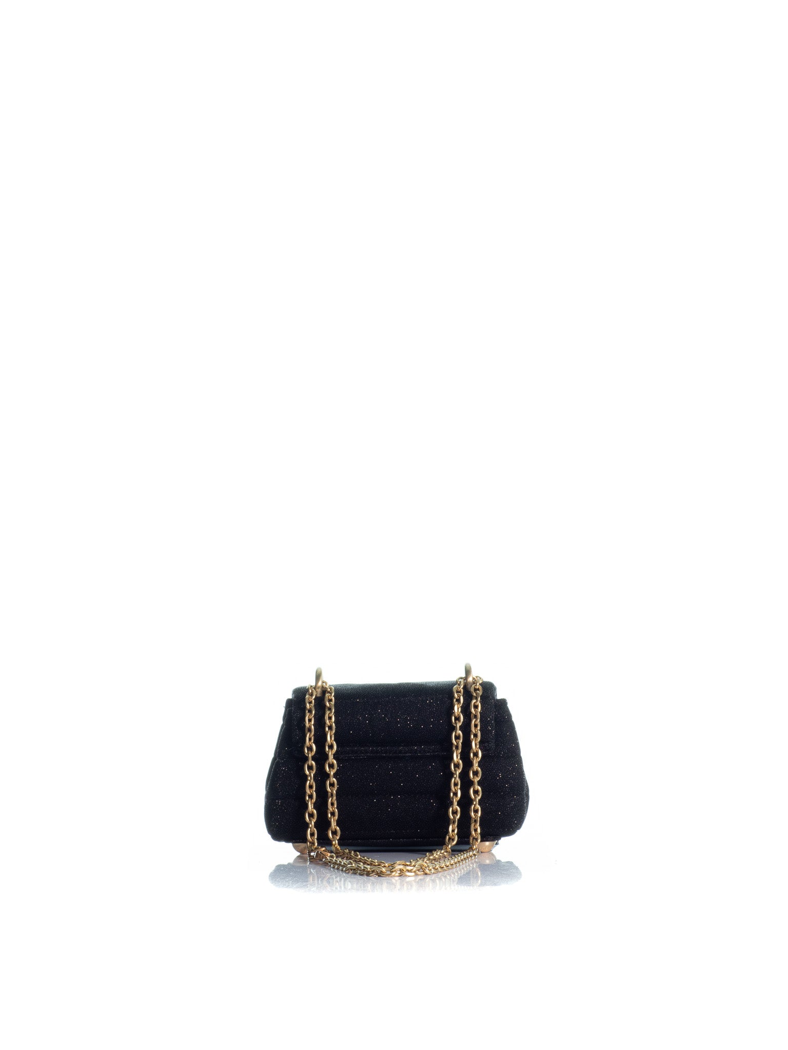 The Lalo Mini