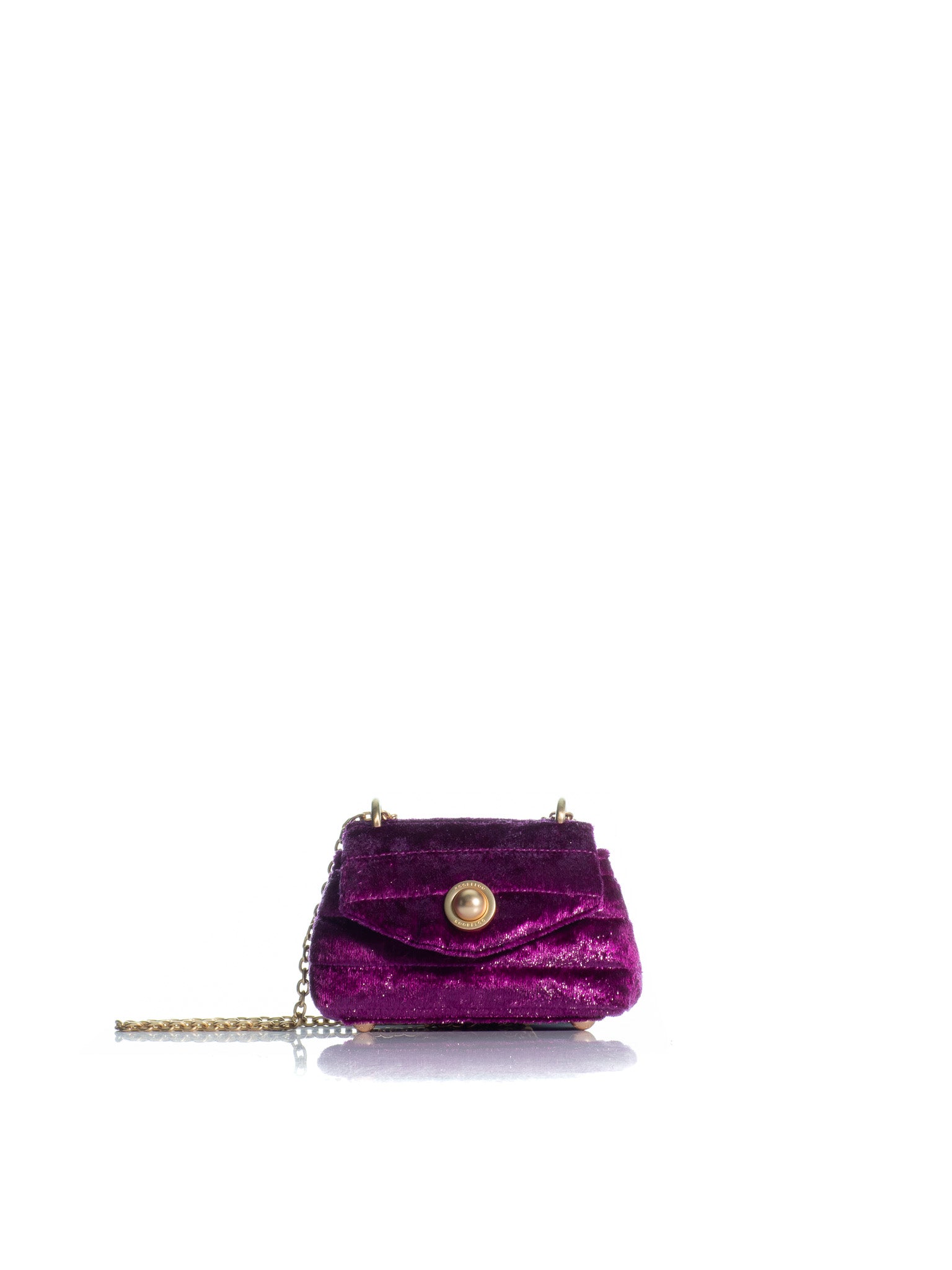 The Lalo Mini