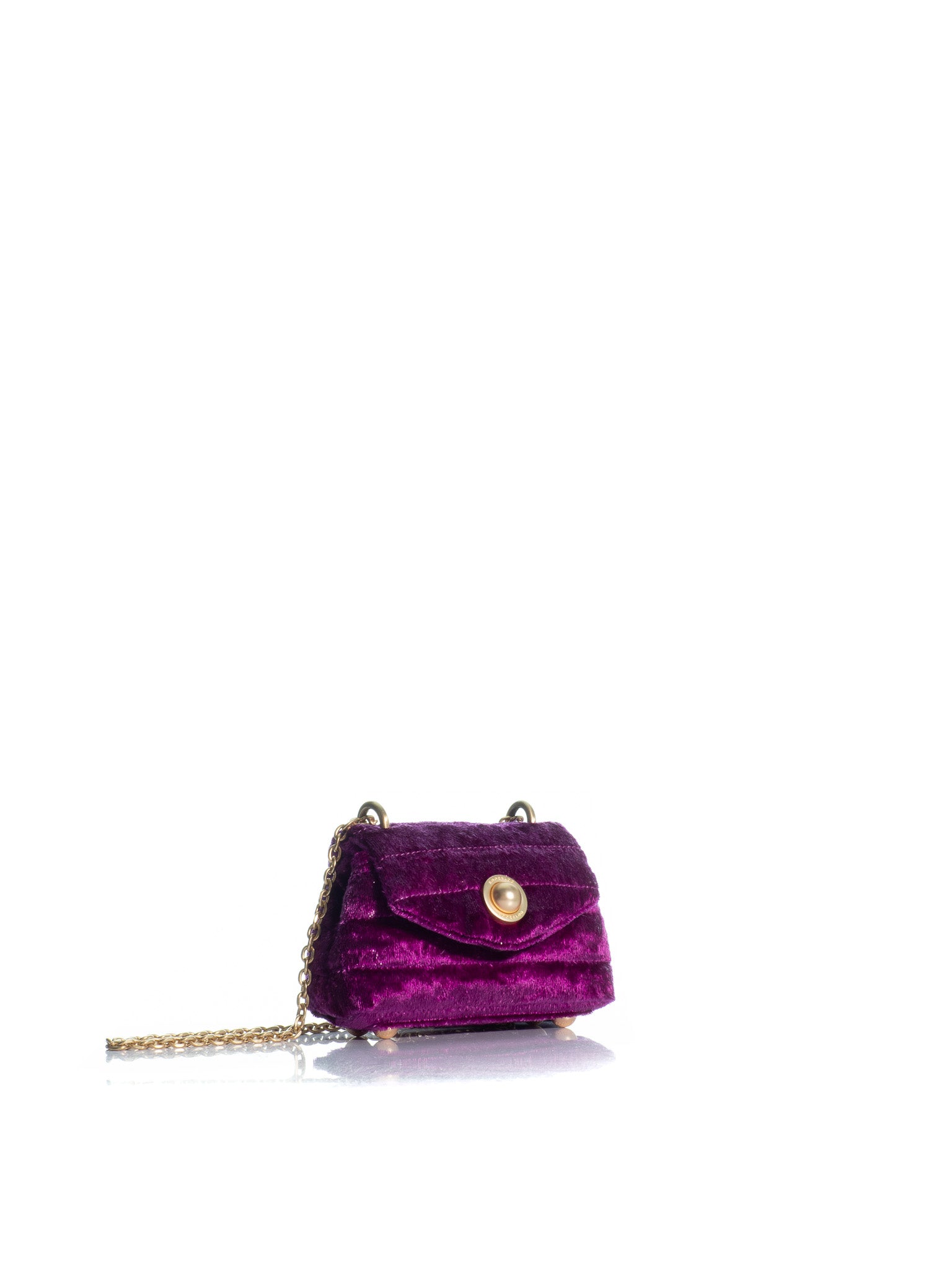 The Lalo Mini