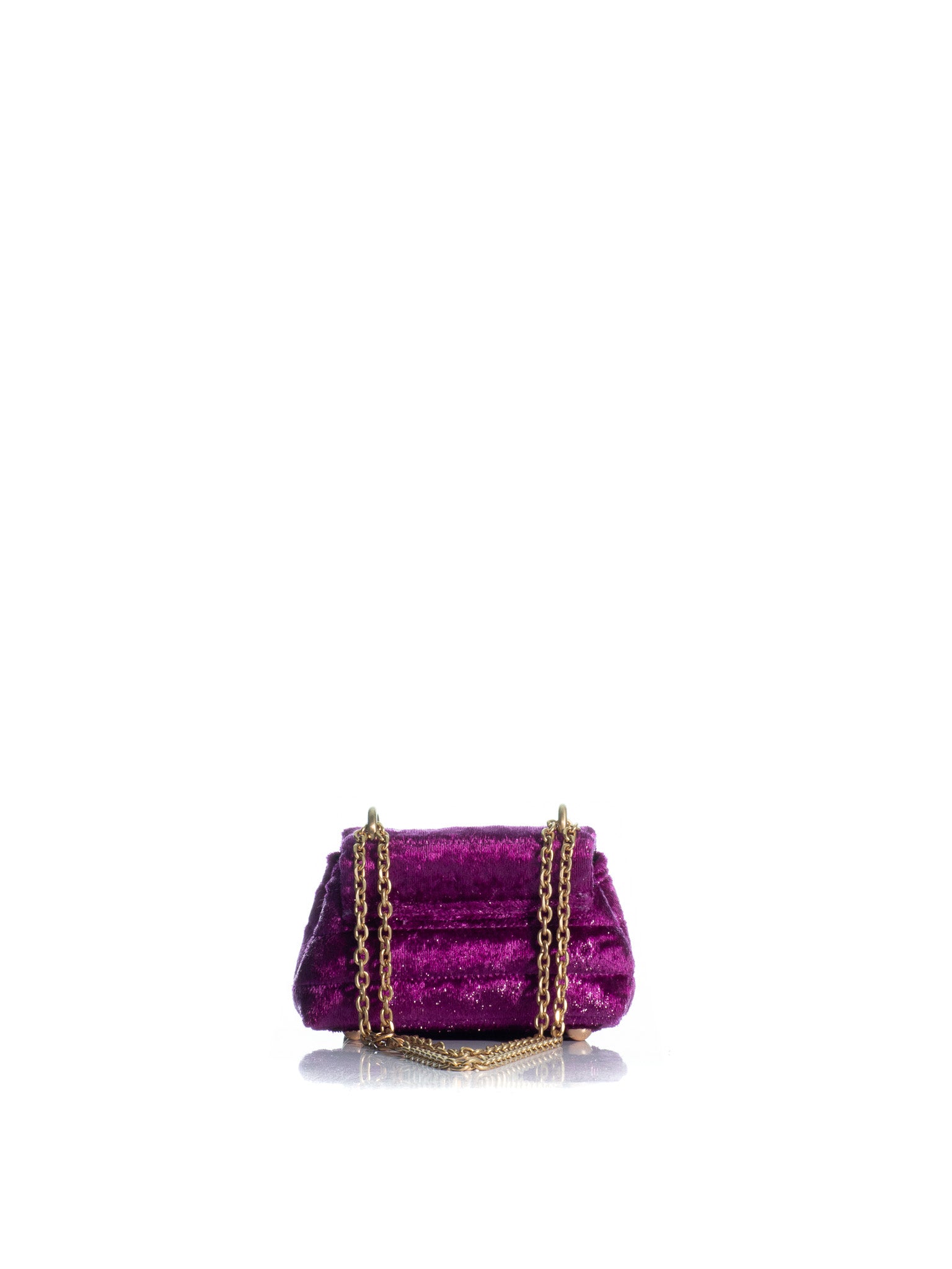 The Lalo Mini