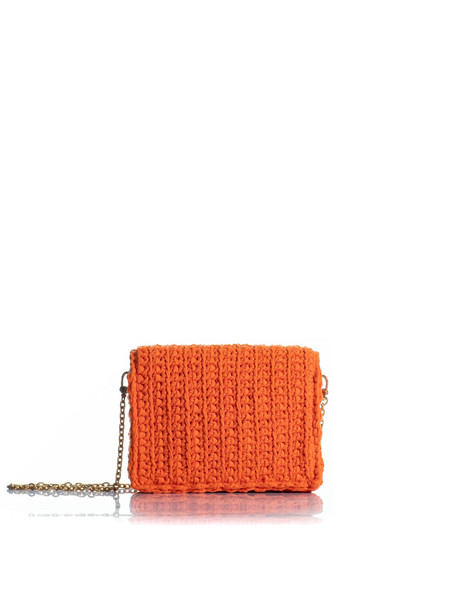 The Ibiza Crochet