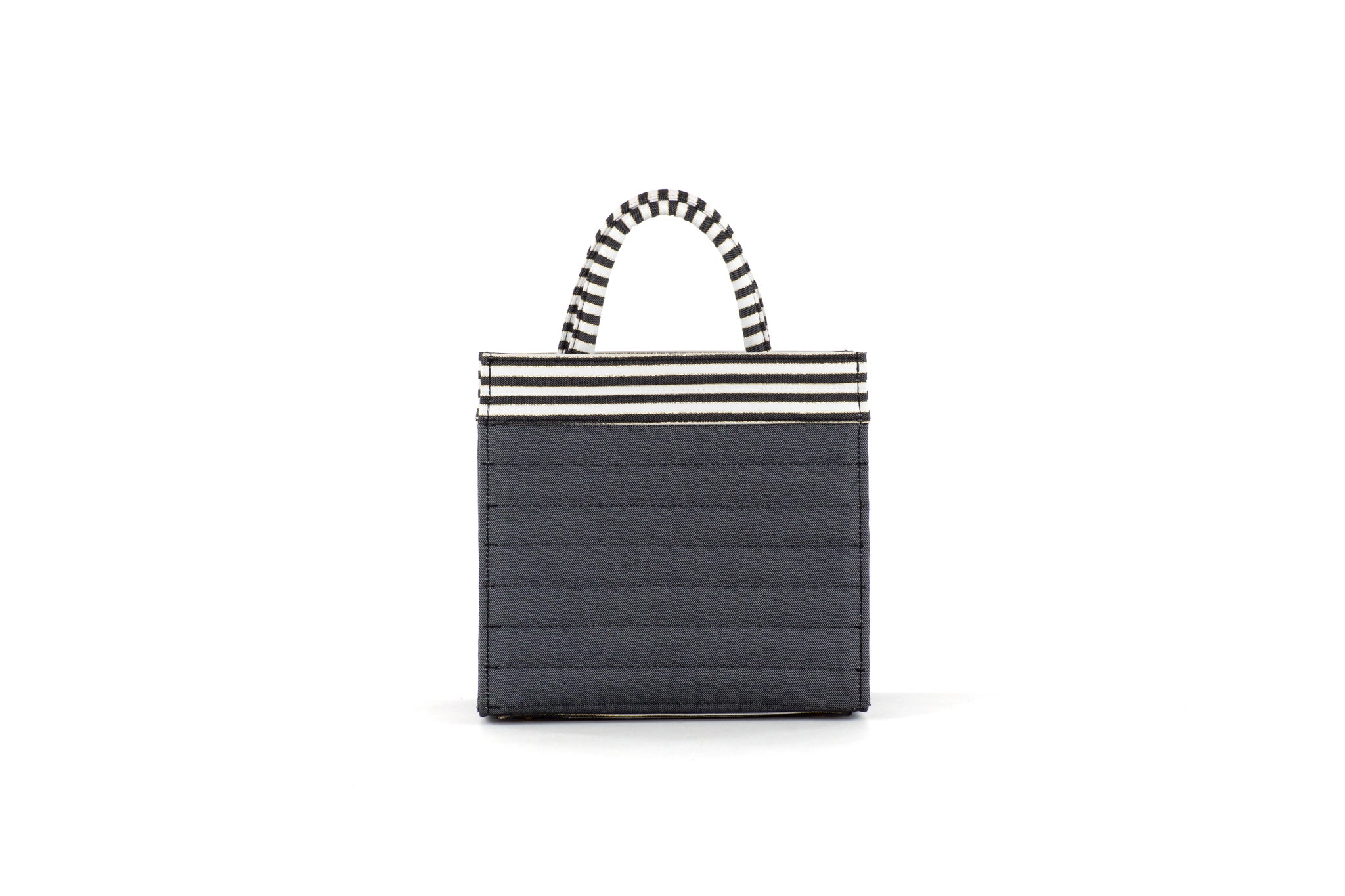 Riviera Minima