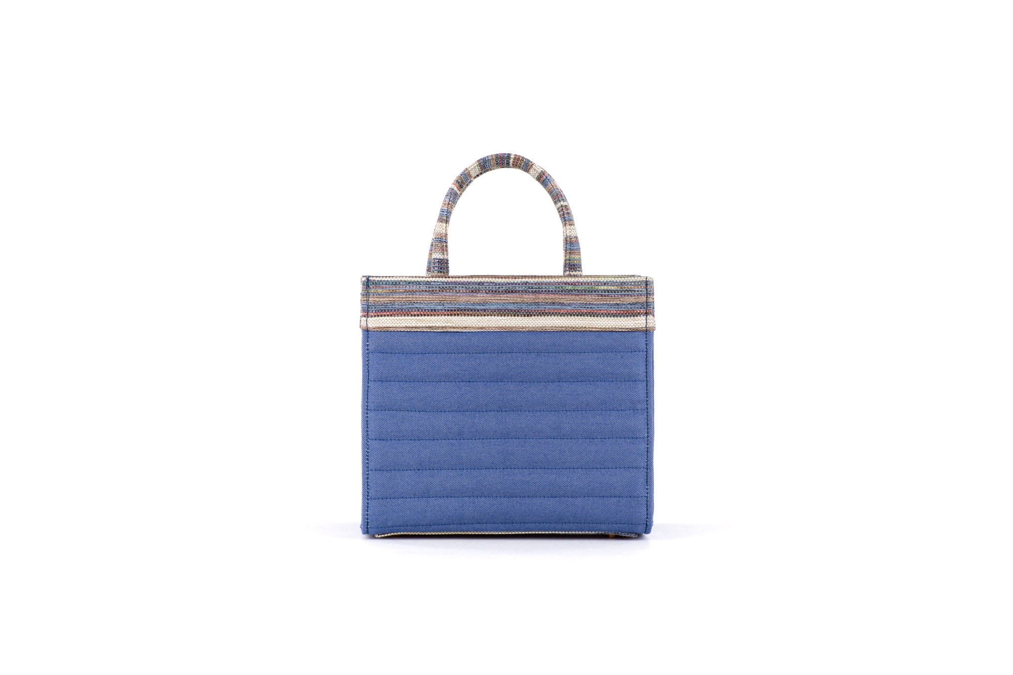 Riviera Minima