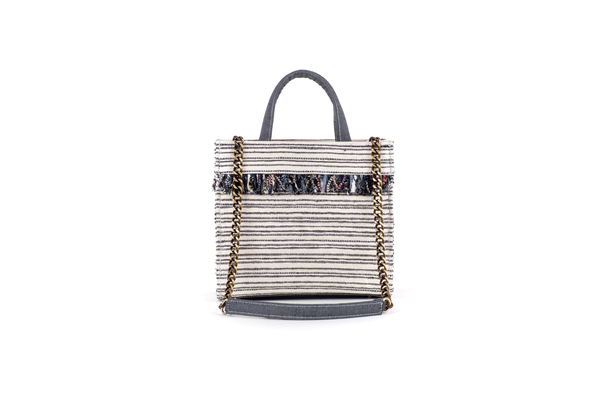 Riviera Minima