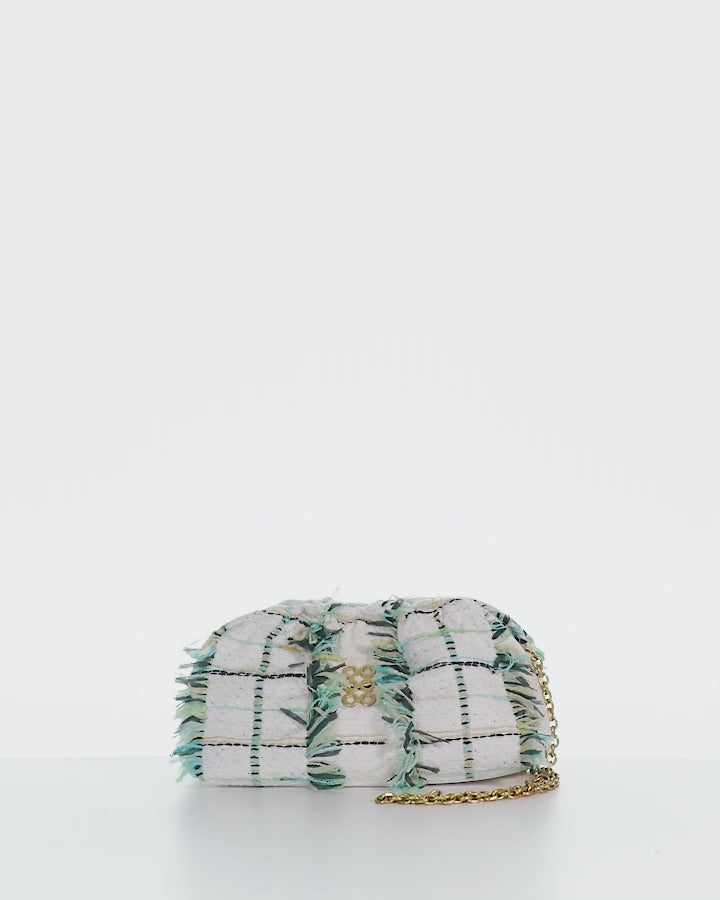 The Mini Pouch