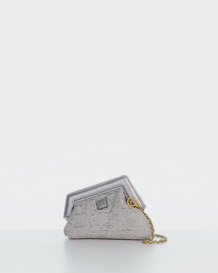 The Mini &