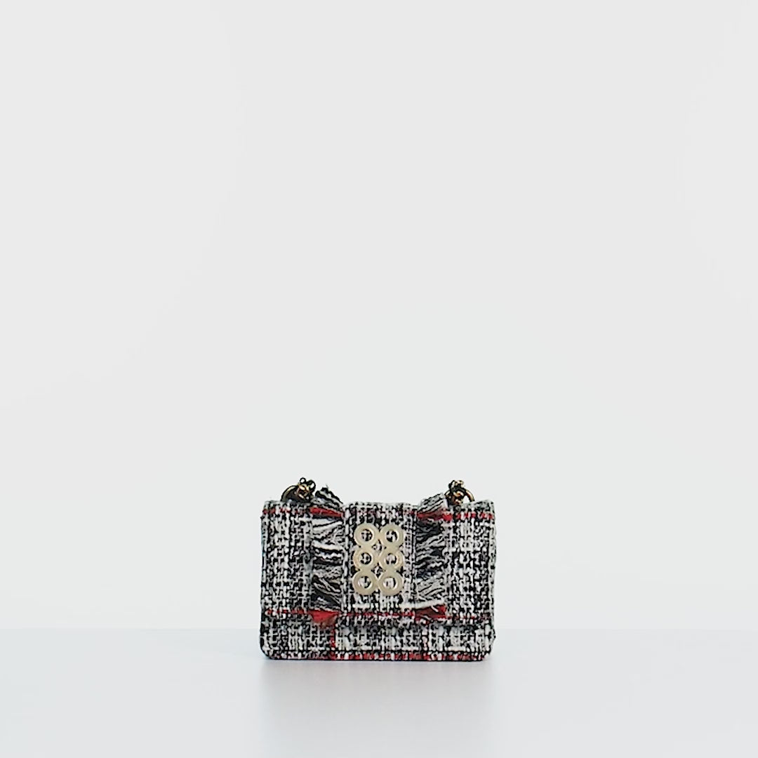 Mini Lucerne