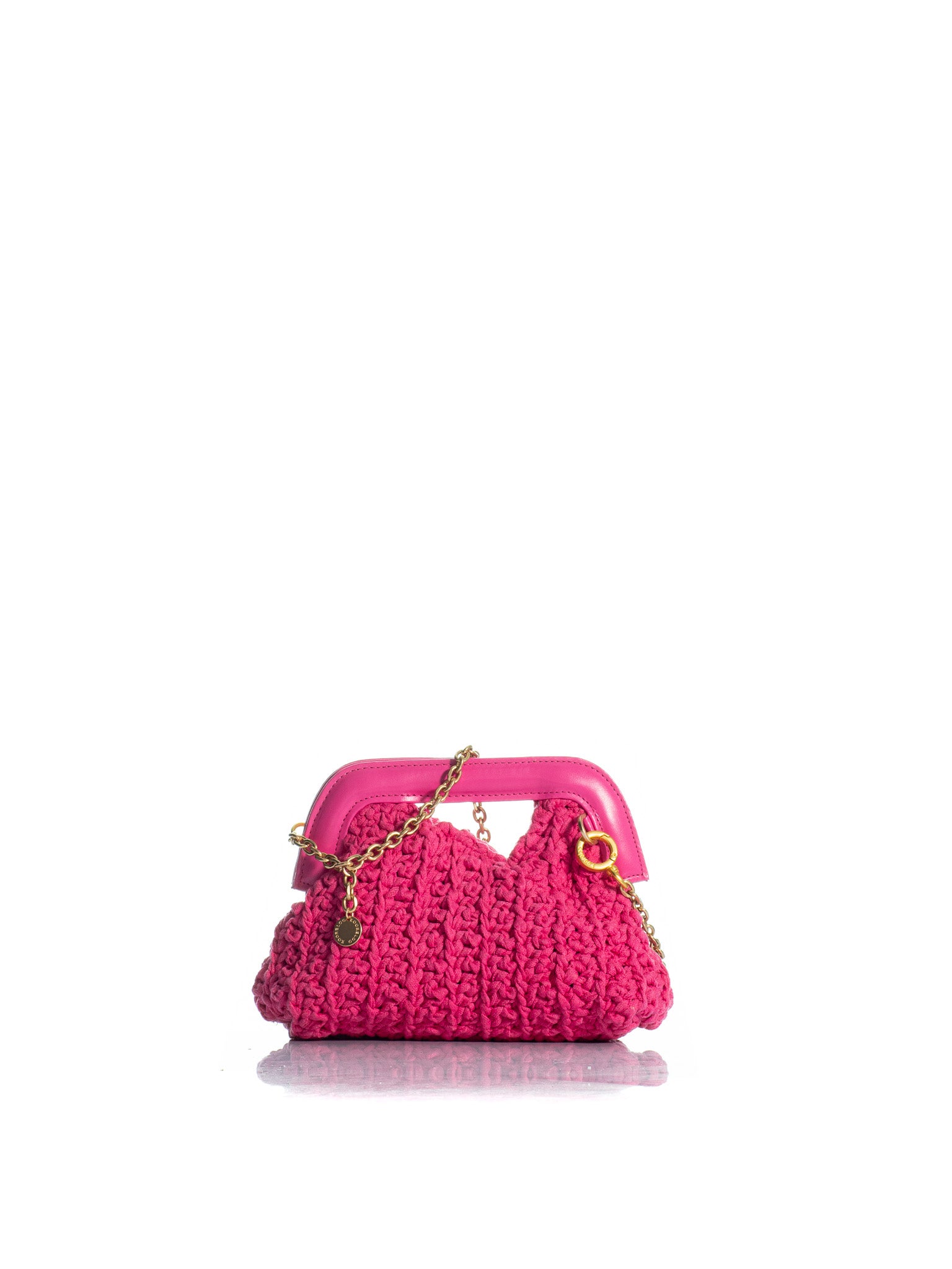The Mediterraneo Mini