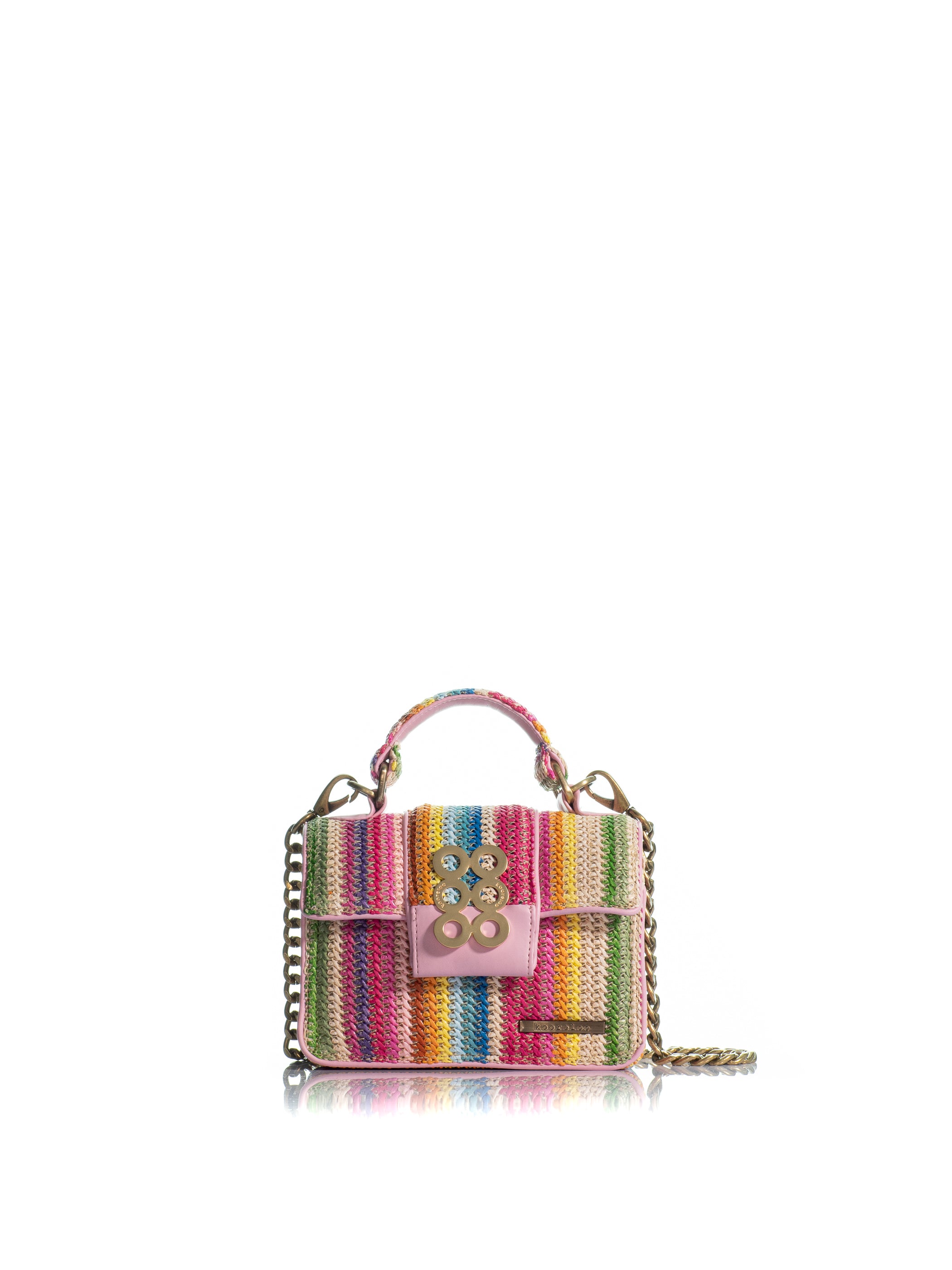 Kooreloo handbags Clearance