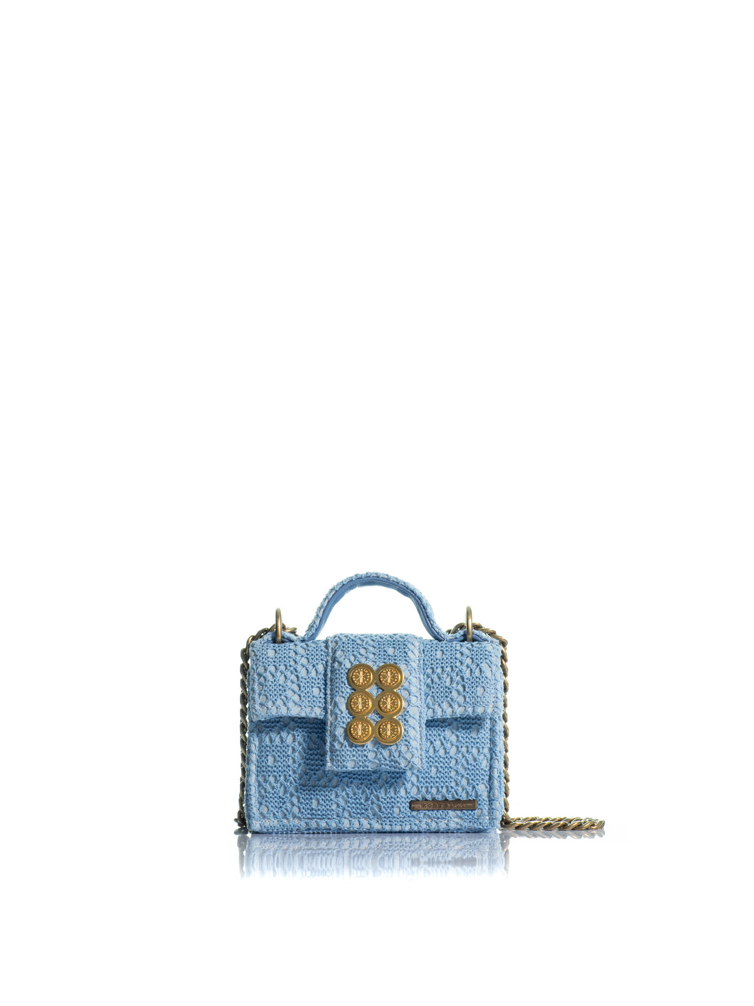 The New Yorker Petite