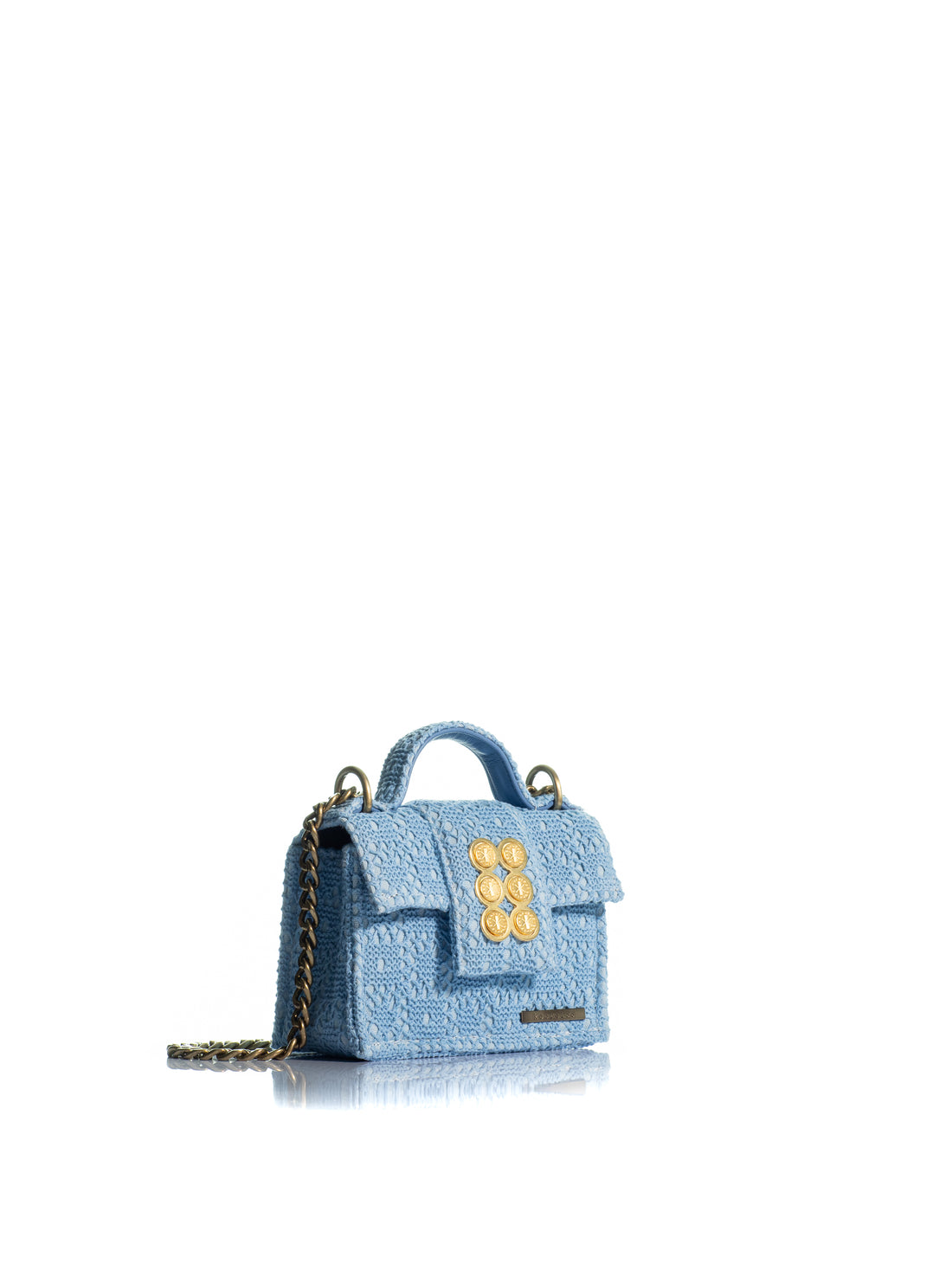 The New Yorker Petite