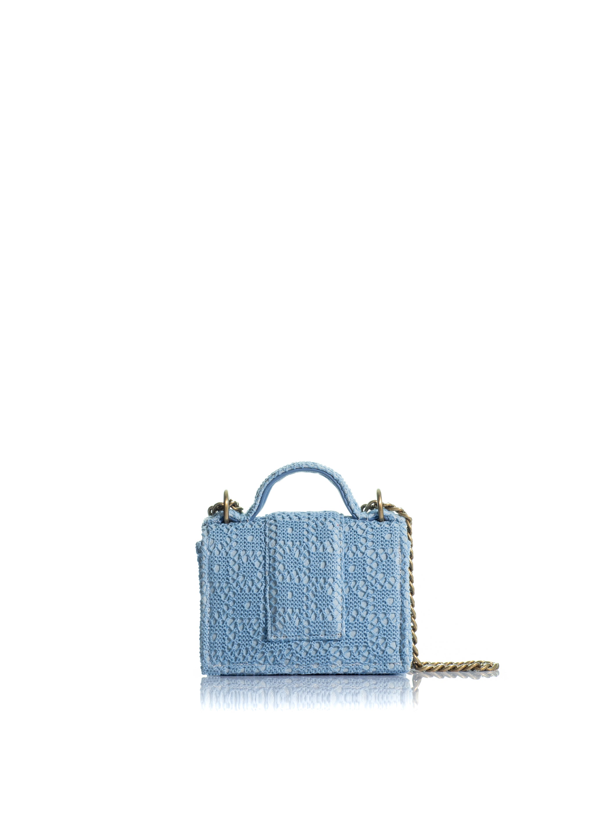 The New Yorker Petite