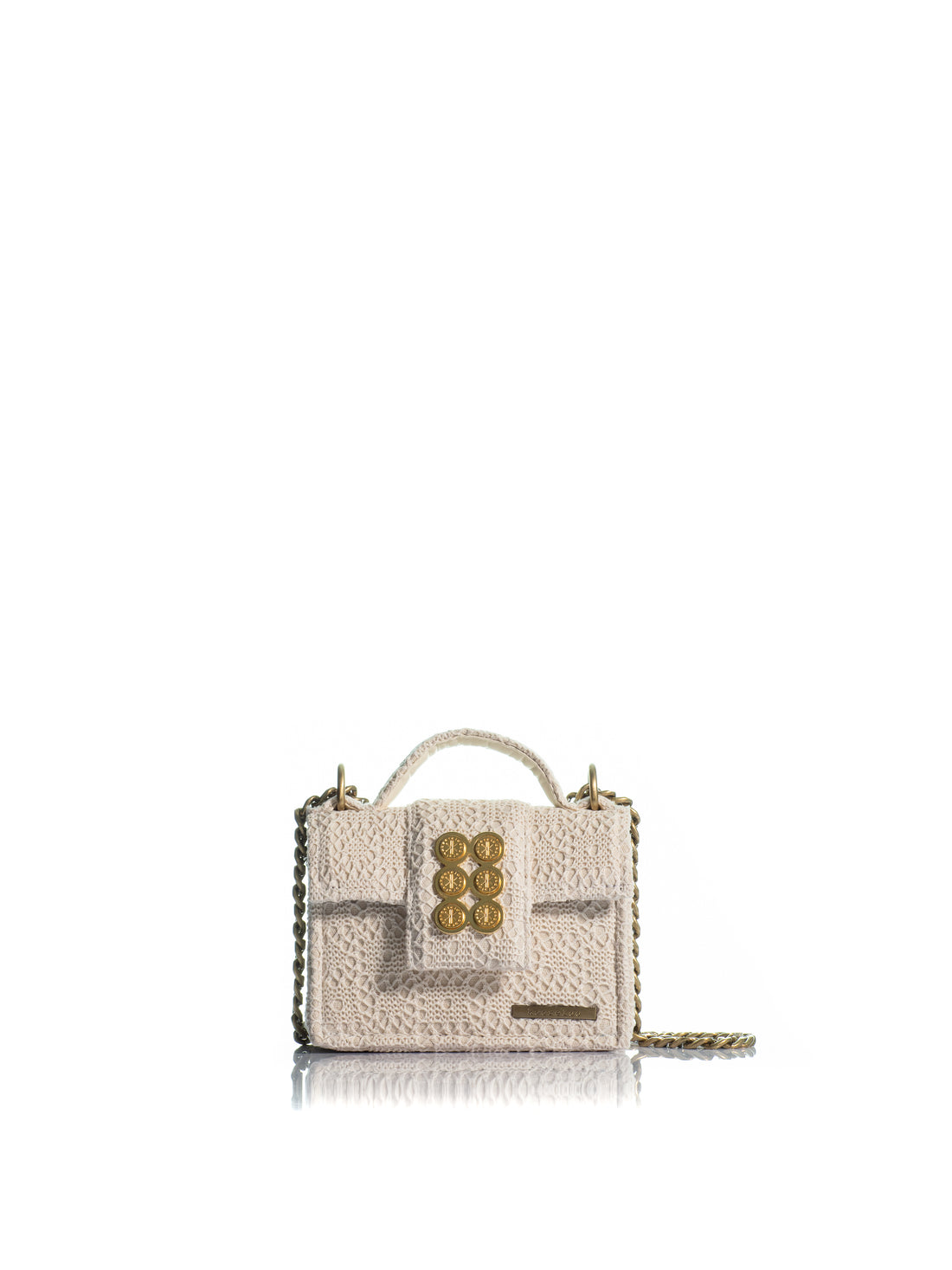 The New Yorker Petite