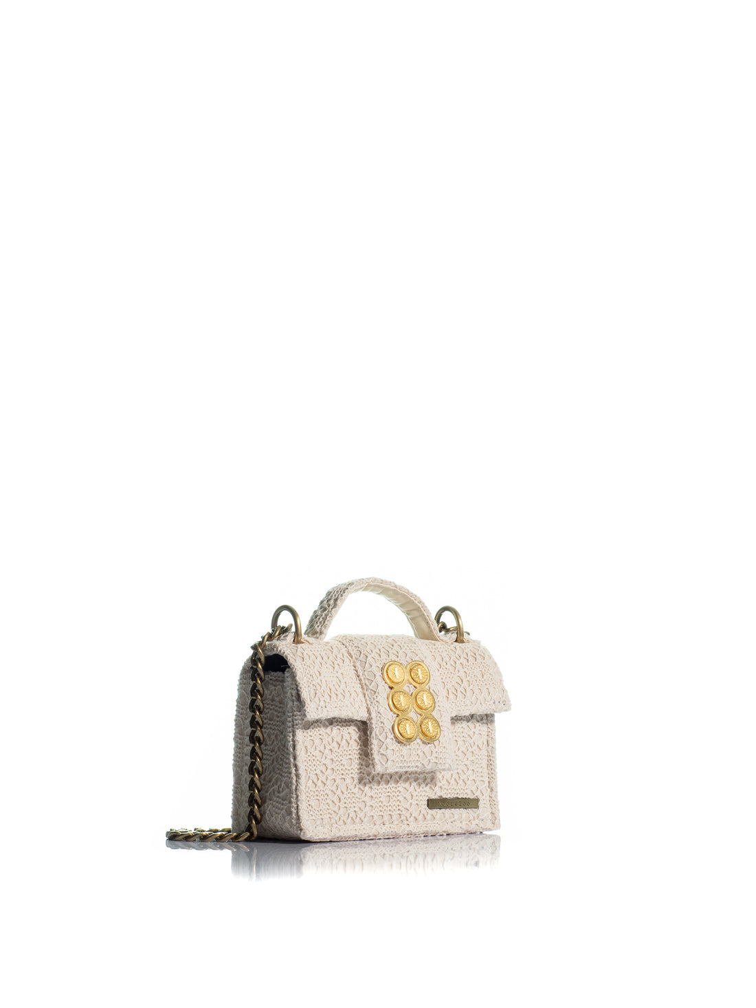 The New Yorker Petite