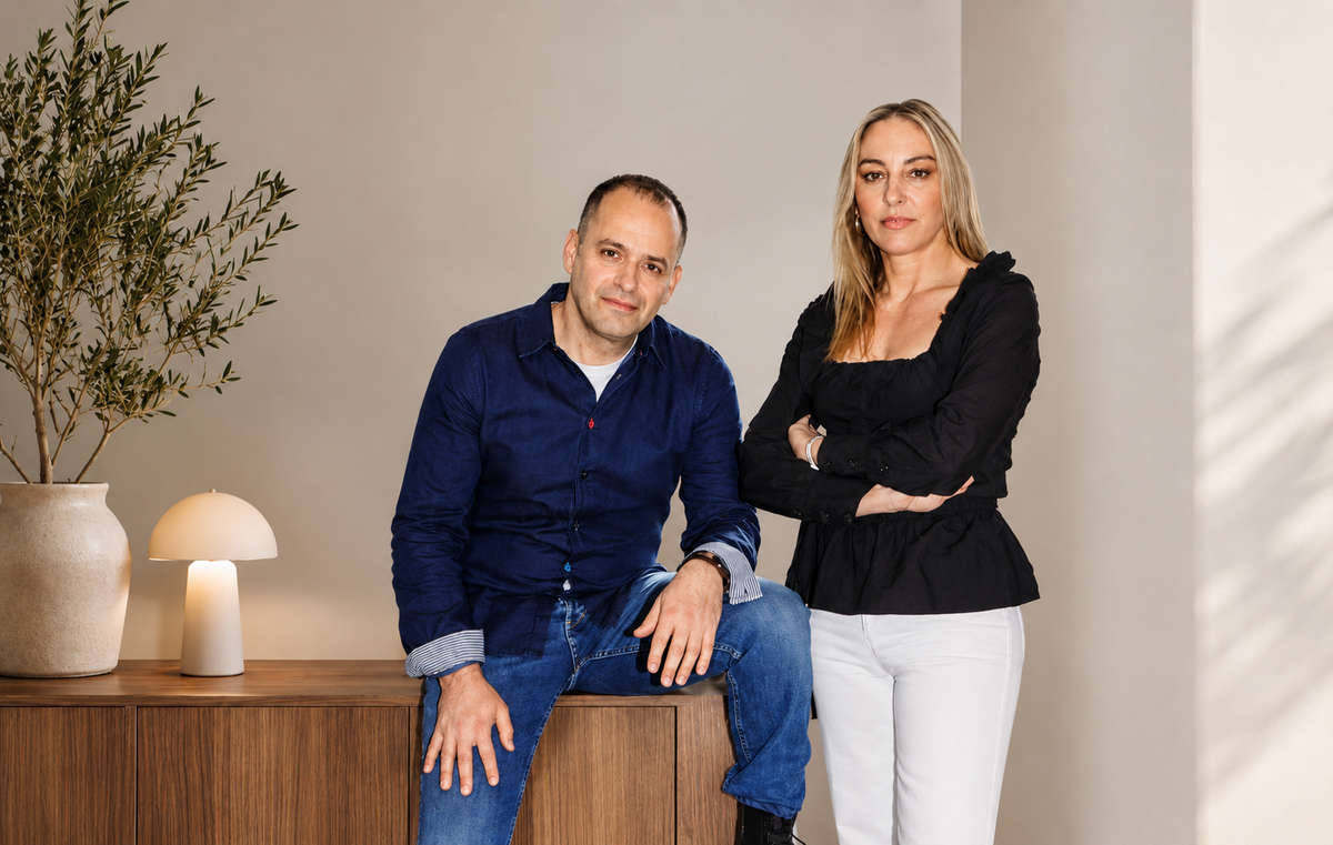KOORELOO in DEALnews: From Greek Craft to a Global Brand