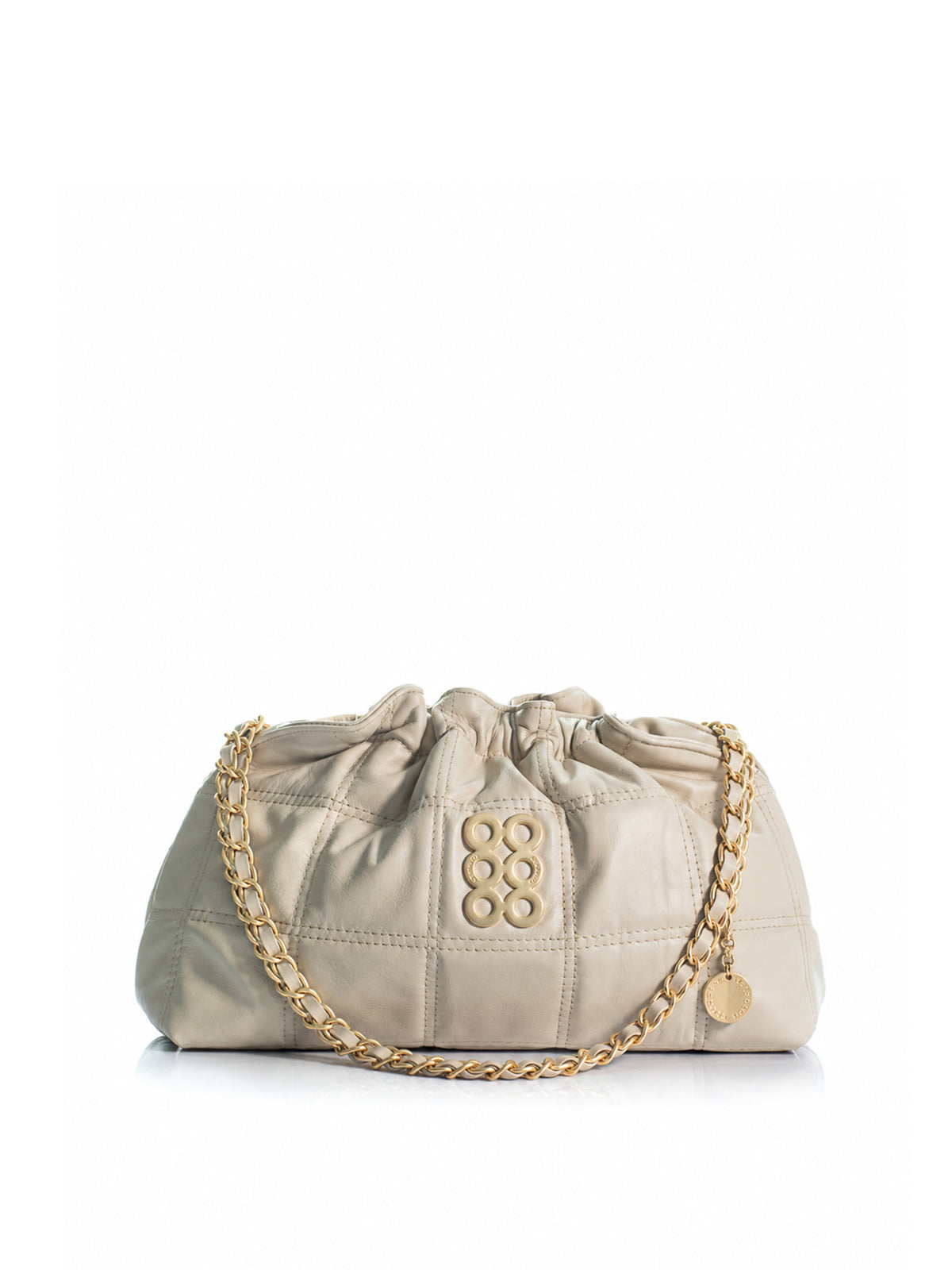 The Milano Pouch