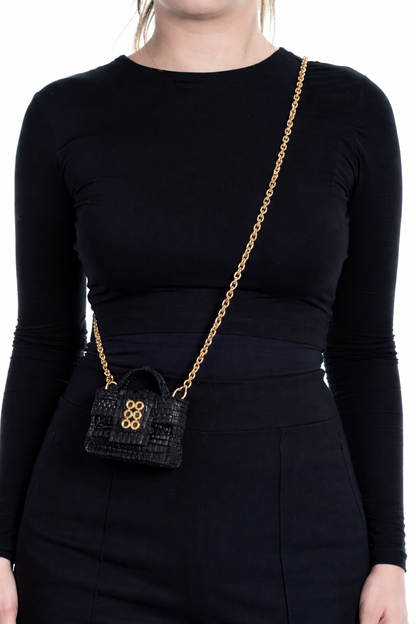 The New Yorker Petite Charm