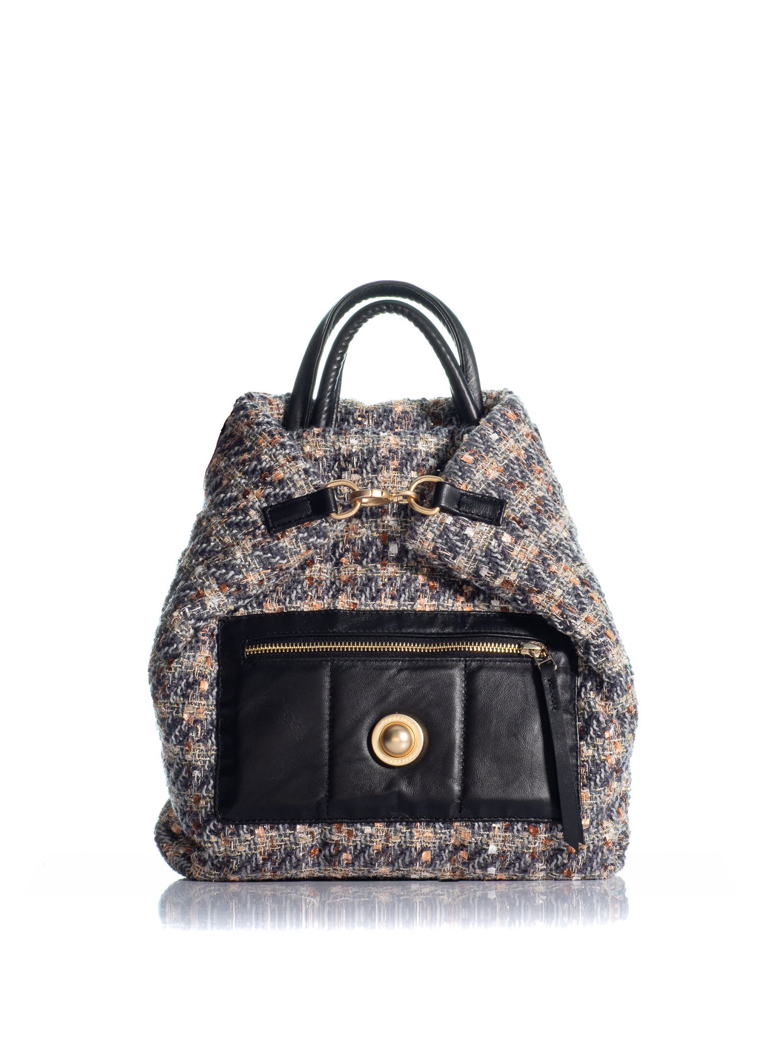 The Florence Backpack