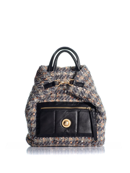 The Florence Backpack