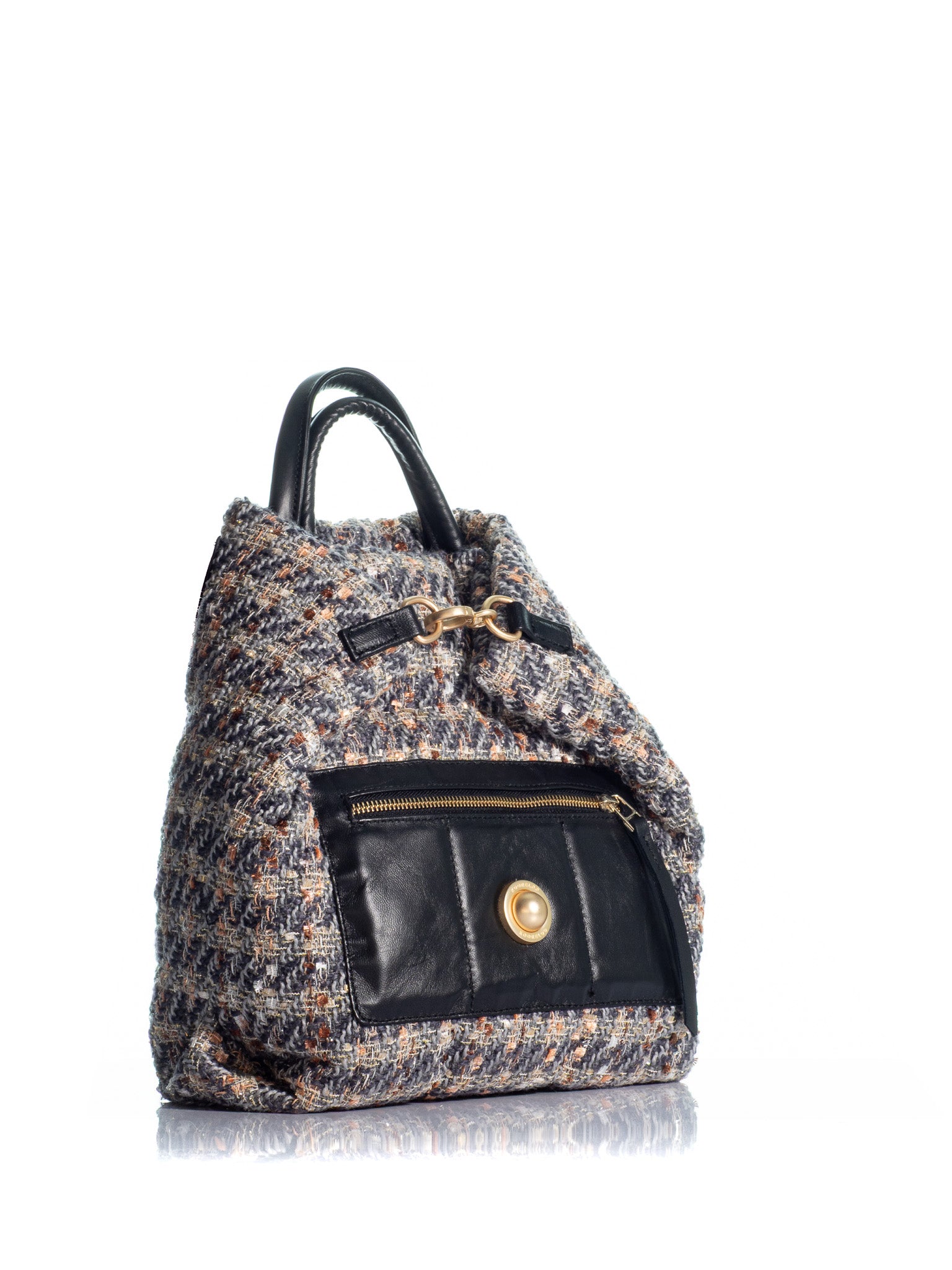 The Florence Backpack