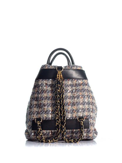 The Florence Backpack