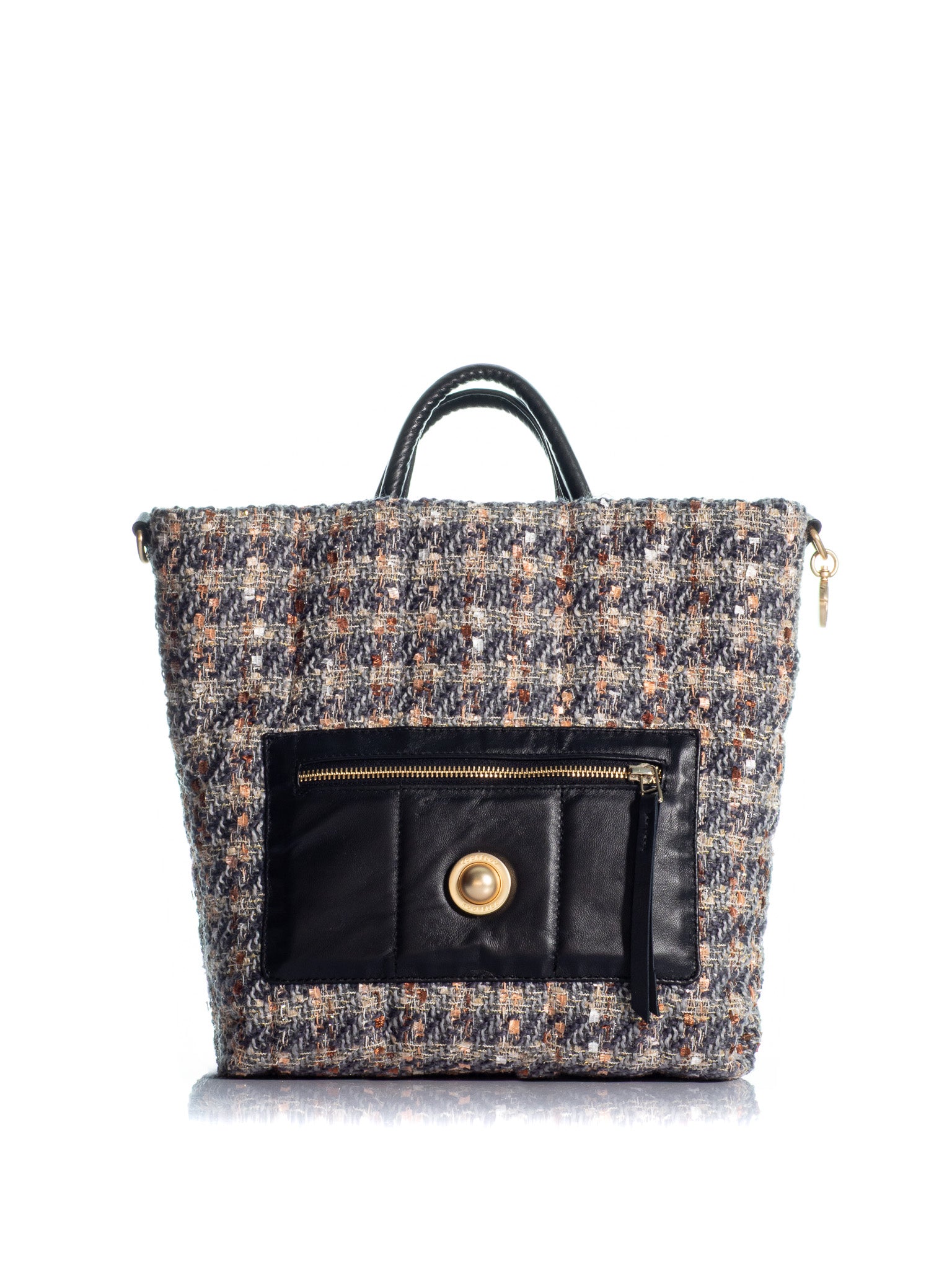 The Florence Backpack