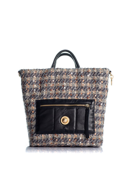 The Florence Backpack