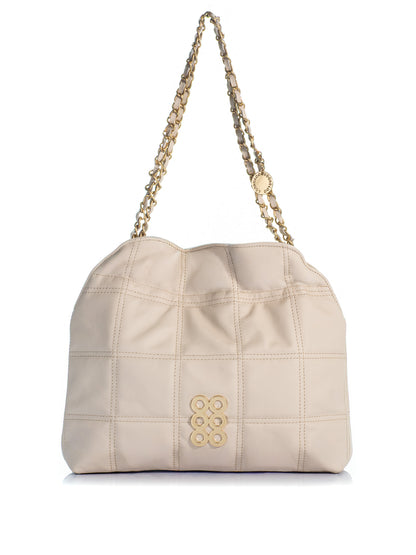 The Milano Shopper
