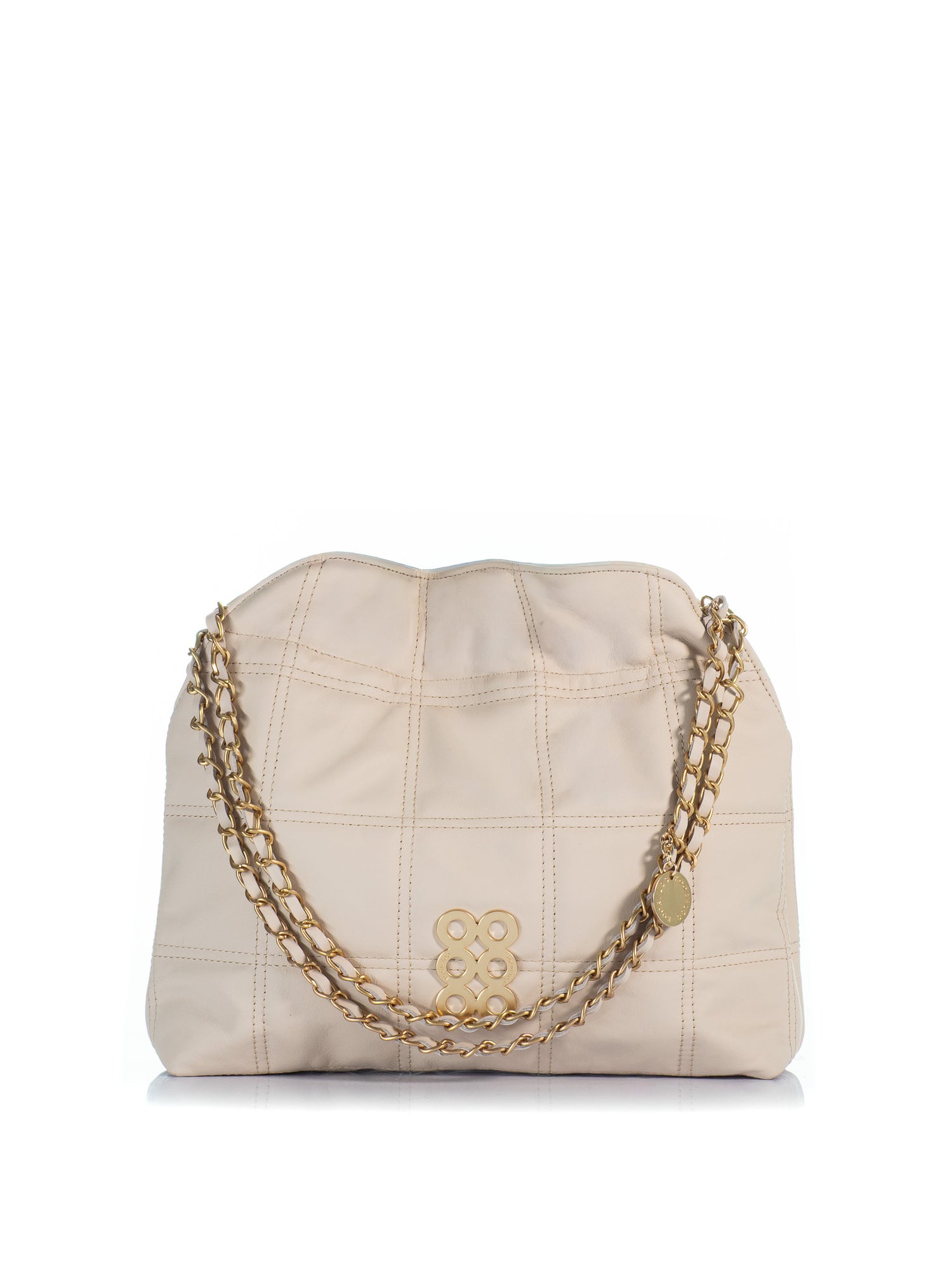 The Milano Shopper