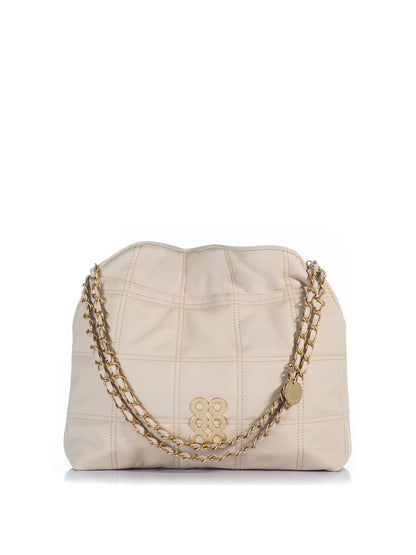 The Milano Shopper