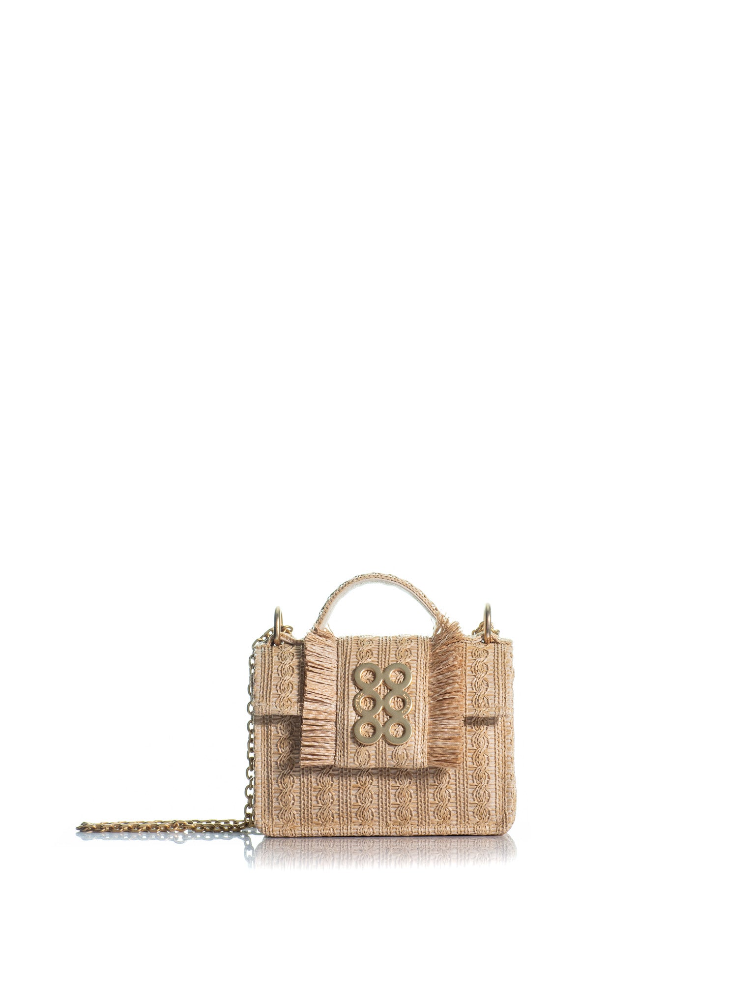 The New Yorker Petite – Kooreloo.com