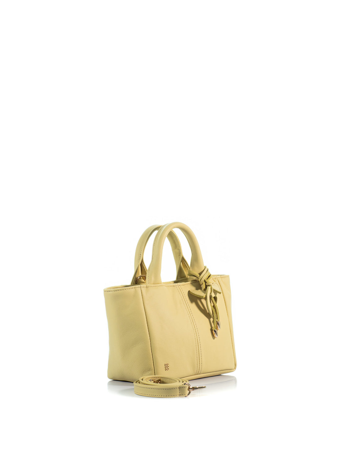 The Charming Tote Mini