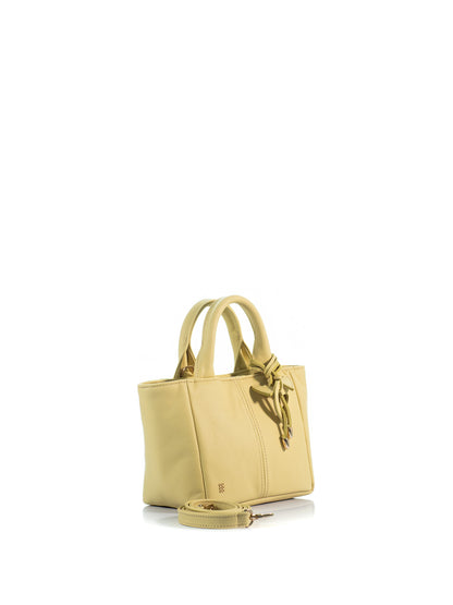 The Charming Tote Mini