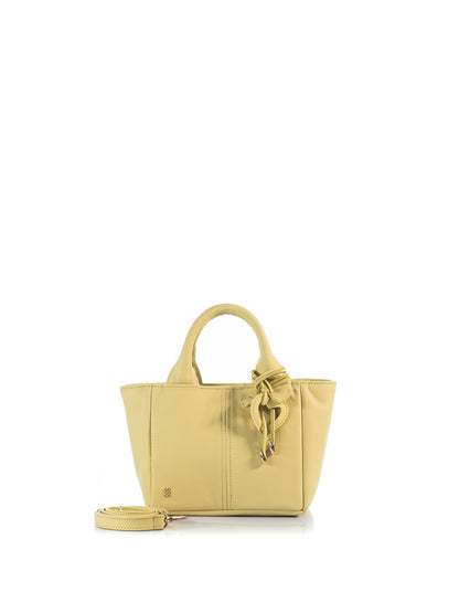 The Charming Tote Mini