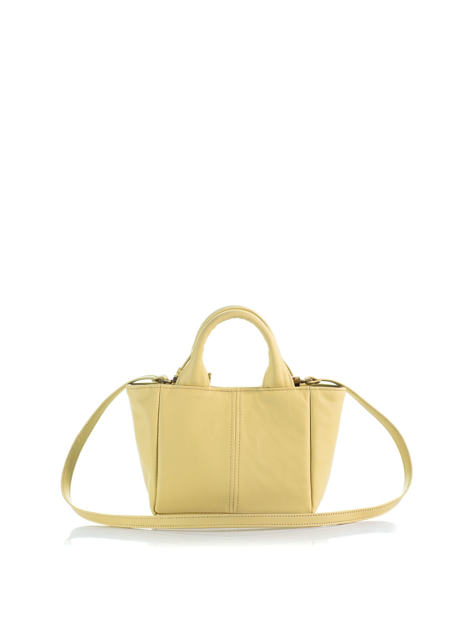 The Charming Tote Mini