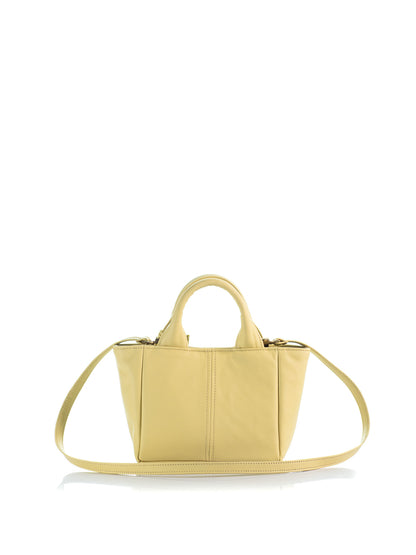 The Charming Tote Mini