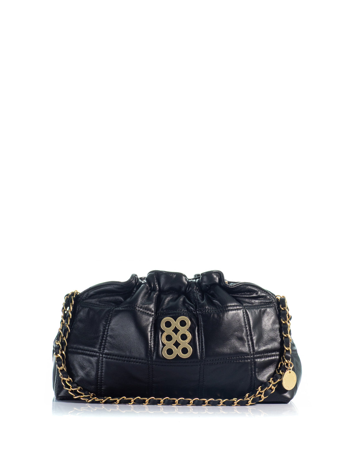 The Milano Pouch