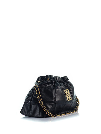 The Milano Pouch
