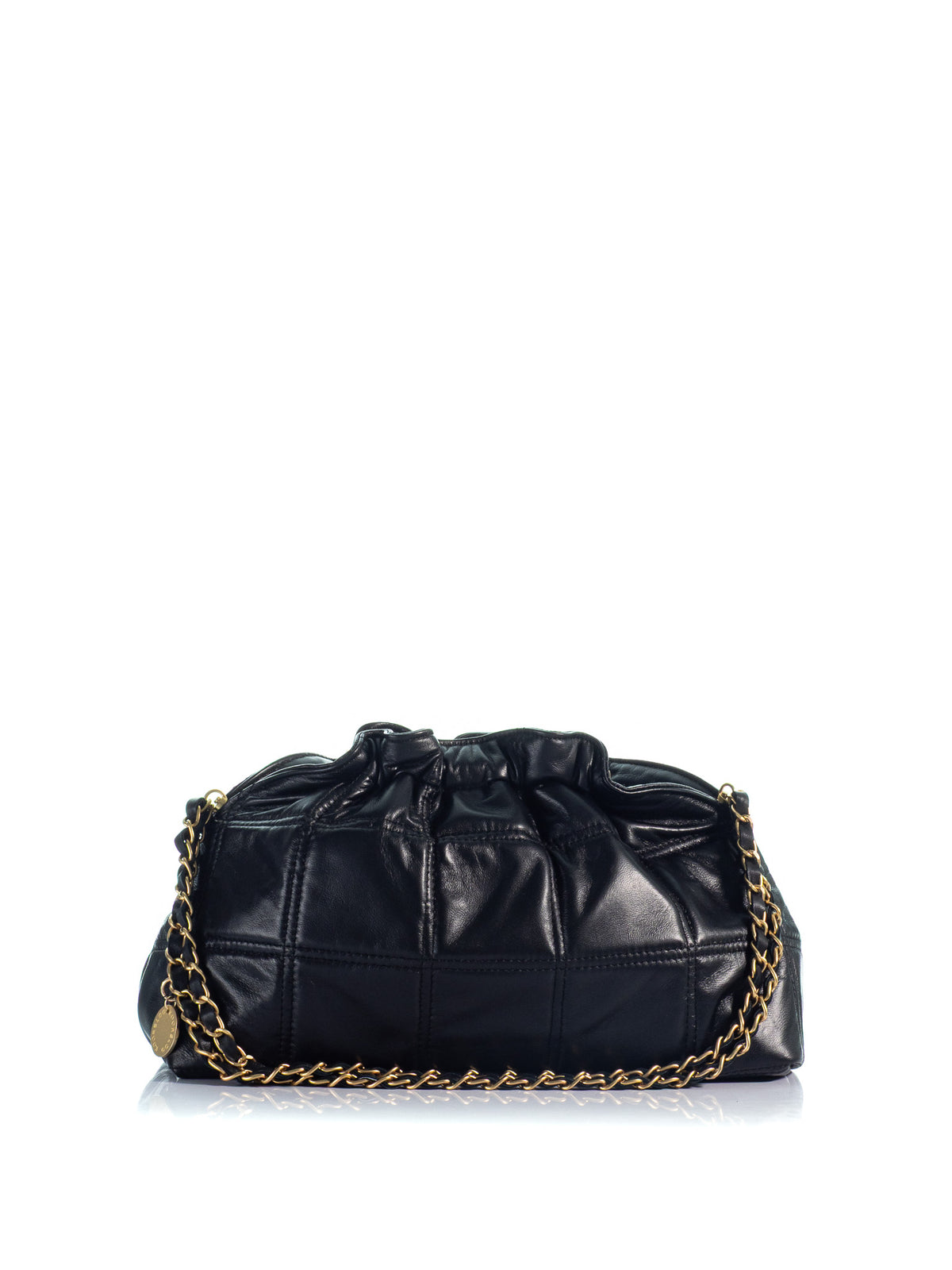 The Milano Pouch
